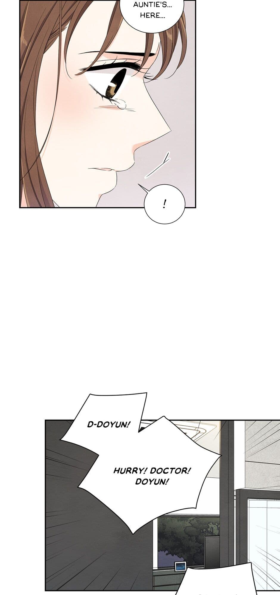 Page https://readmanhwaverse.com/images/i-want-to-do-it-even-if-it-hurts/chapter-51/26.jpg