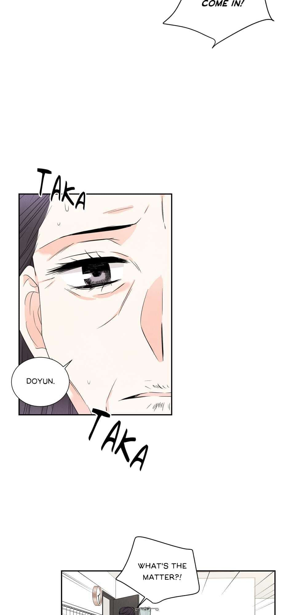 Page https://readmanhwaverse.com/images/i-want-to-do-it-even-if-it-hurts/chapter-51/27.jpg