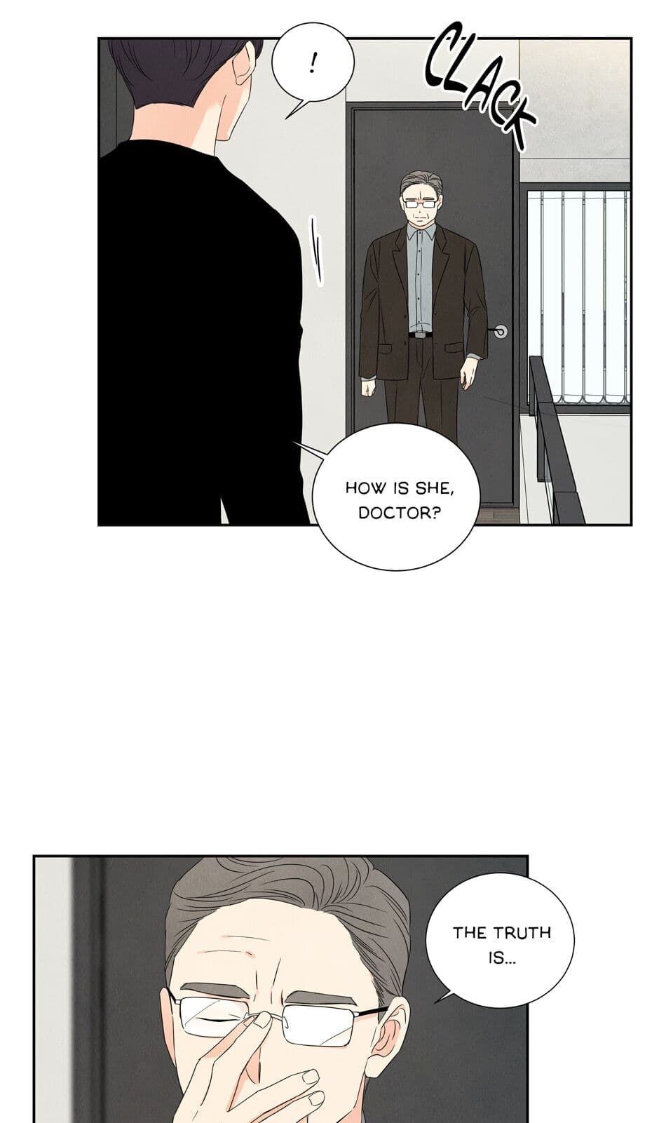 Page https://readmanhwaverse.com/images/i-want-to-do-it-even-if-it-hurts/chapter-51/3.jpg