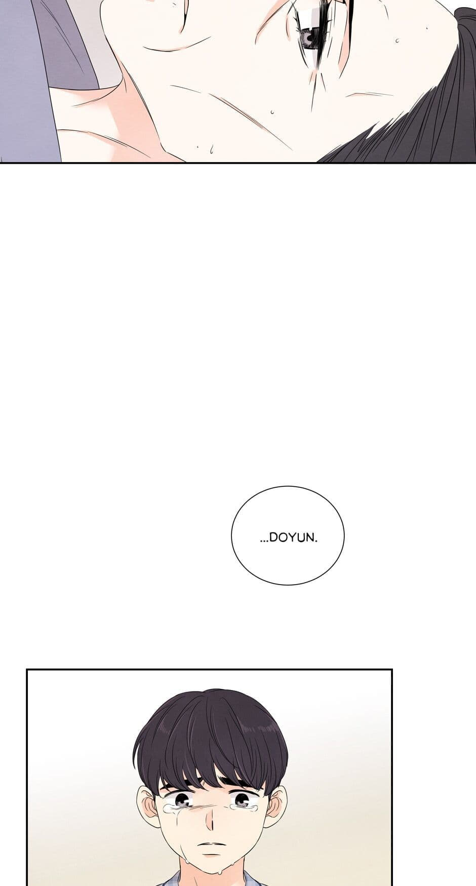 Page https://readmanhwaverse.com/images/i-want-to-do-it-even-if-it-hurts/chapter-51/30.jpg