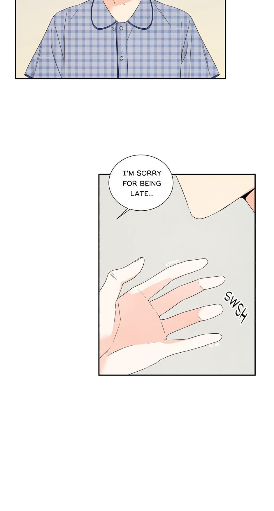 Page https://readmanhwaverse.com/images/i-want-to-do-it-even-if-it-hurts/chapter-51/31.jpg