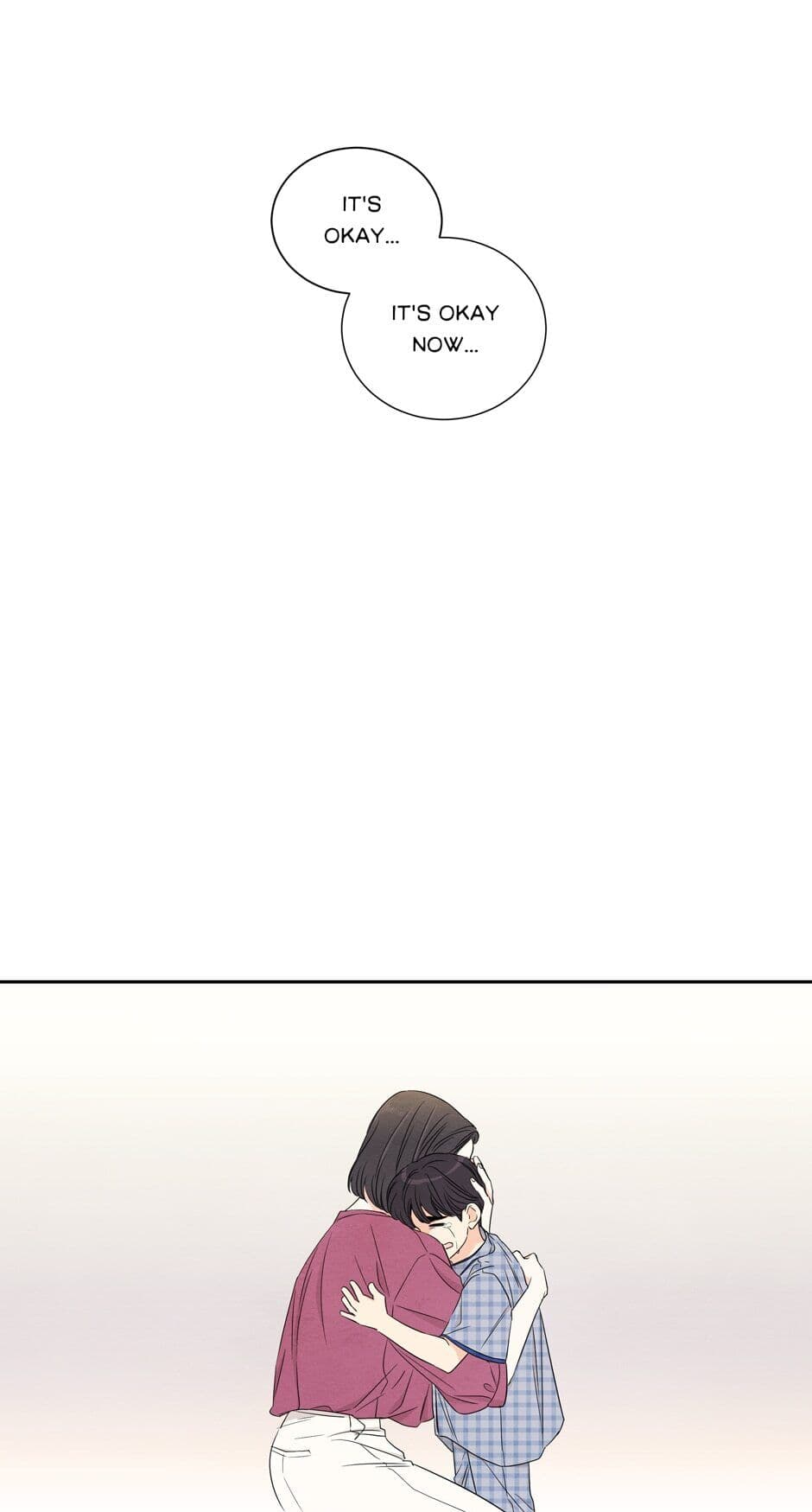 Page https://readmanhwaverse.com/images/i-want-to-do-it-even-if-it-hurts/chapter-51/32.jpg