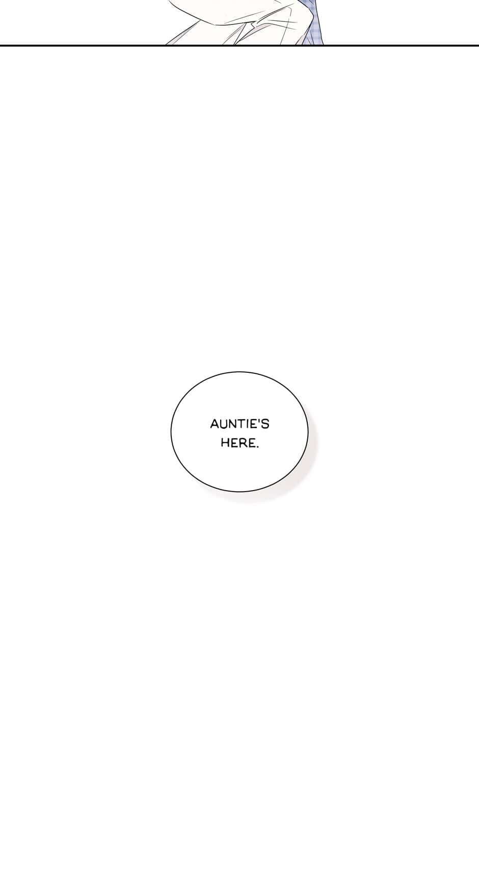 Page https://readmanhwaverse.com/images/i-want-to-do-it-even-if-it-hurts/chapter-51/33.jpg