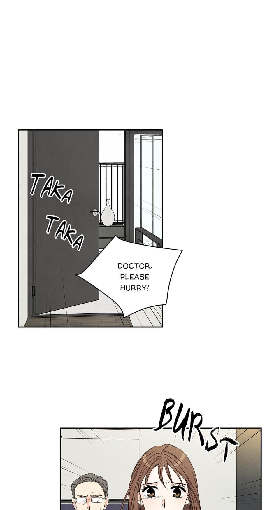 Page https://readmanhwaverse.com/images/i-want-to-do-it-even-if-it-hurts/chapter-51/34.jpg