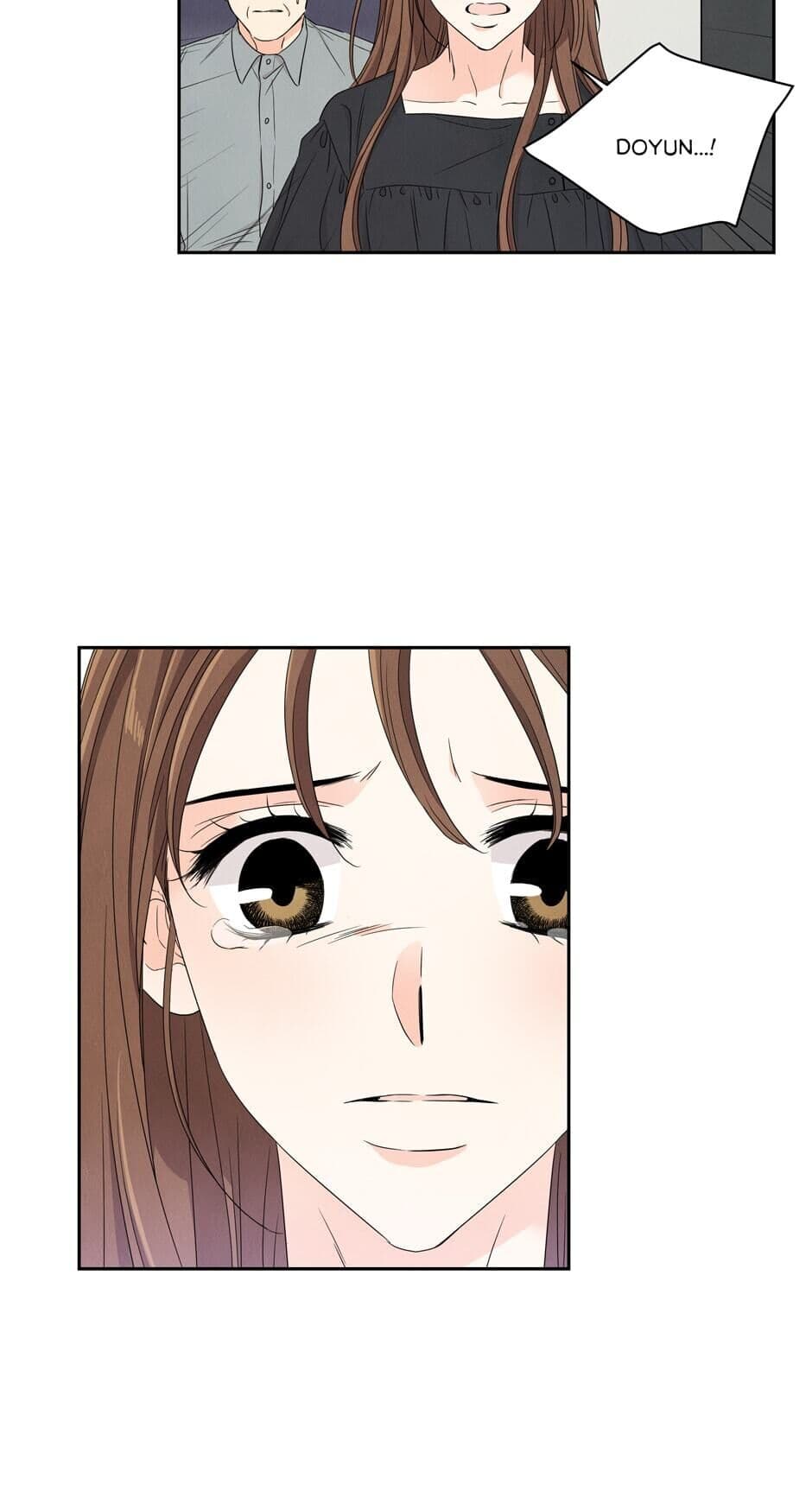 Page https://readmanhwaverse.com/images/i-want-to-do-it-even-if-it-hurts/chapter-51/35.jpg