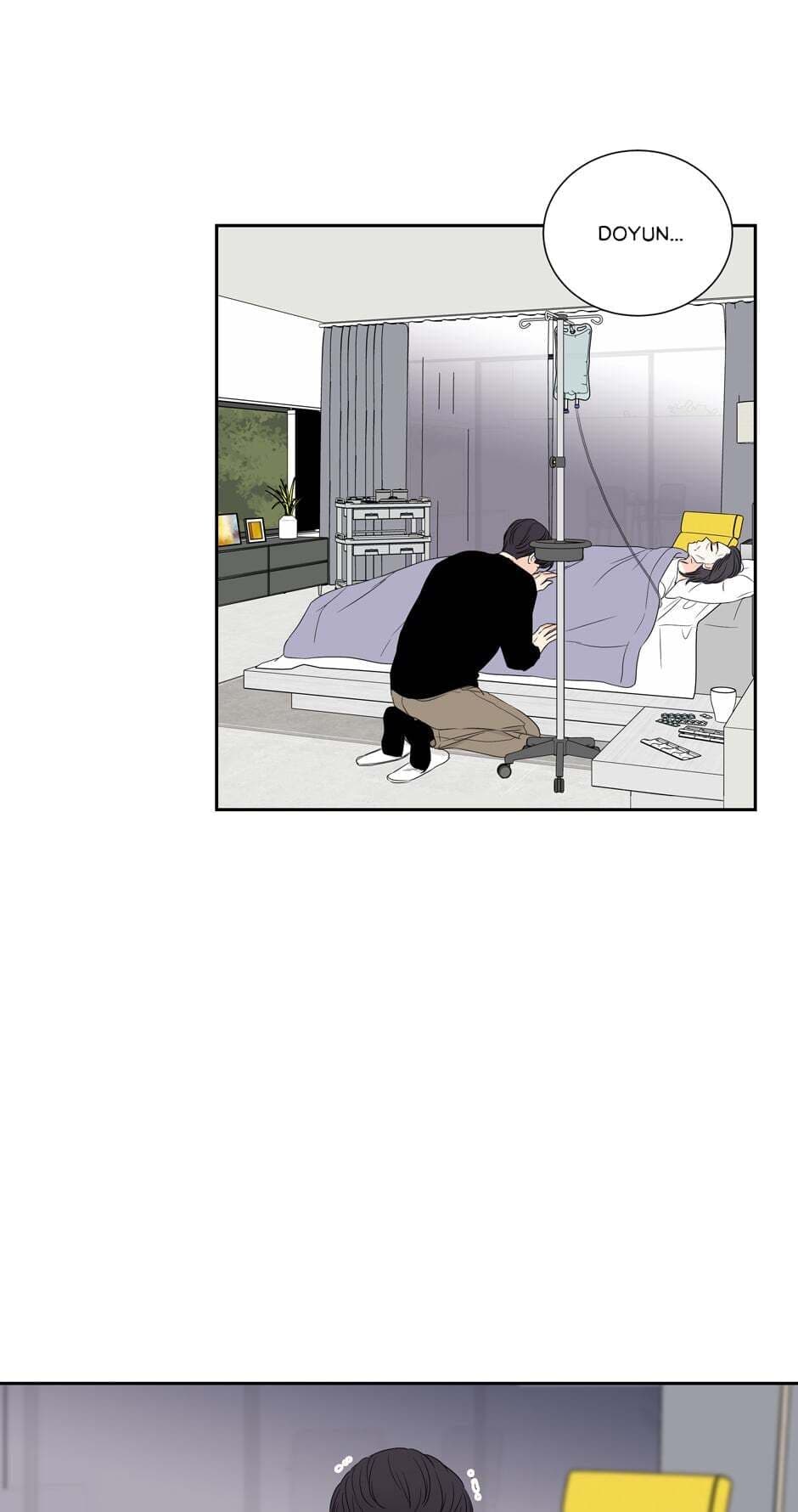 Page https://readmanhwaverse.com/images/i-want-to-do-it-even-if-it-hurts/chapter-51/36.jpg
