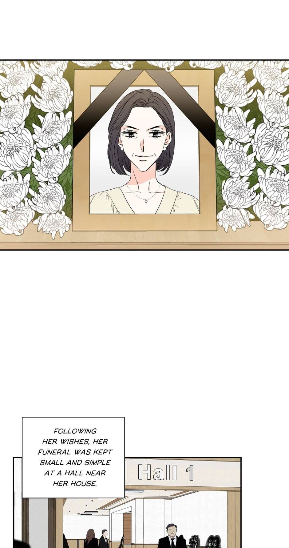 Page https://readmanhwaverse.com/images/i-want-to-do-it-even-if-it-hurts/chapter-51/38.jpg