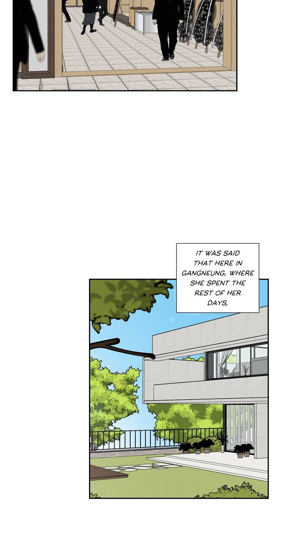 Page https://readmanhwaverse.com/images/i-want-to-do-it-even-if-it-hurts/chapter-51/39.jpg