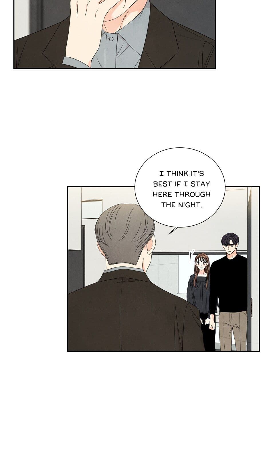 Page https://readmanhwaverse.com/images/i-want-to-do-it-even-if-it-hurts/chapter-51/4.jpg