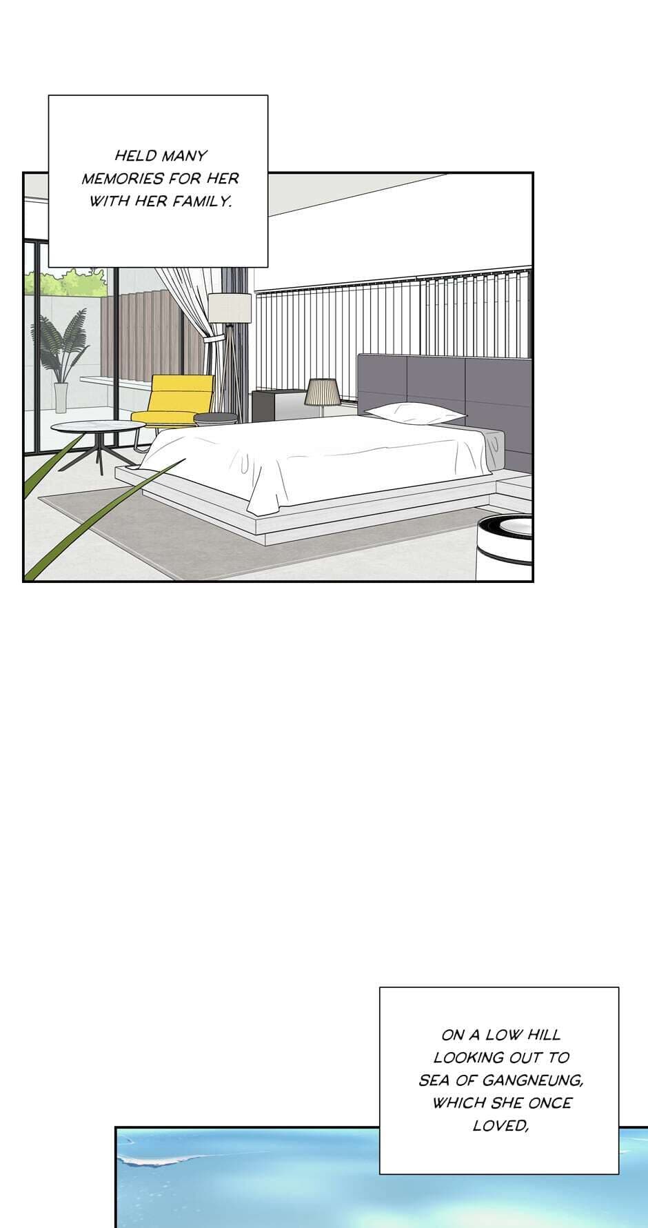 Page https://readmanhwaverse.com/images/i-want-to-do-it-even-if-it-hurts/chapter-51/40.jpg