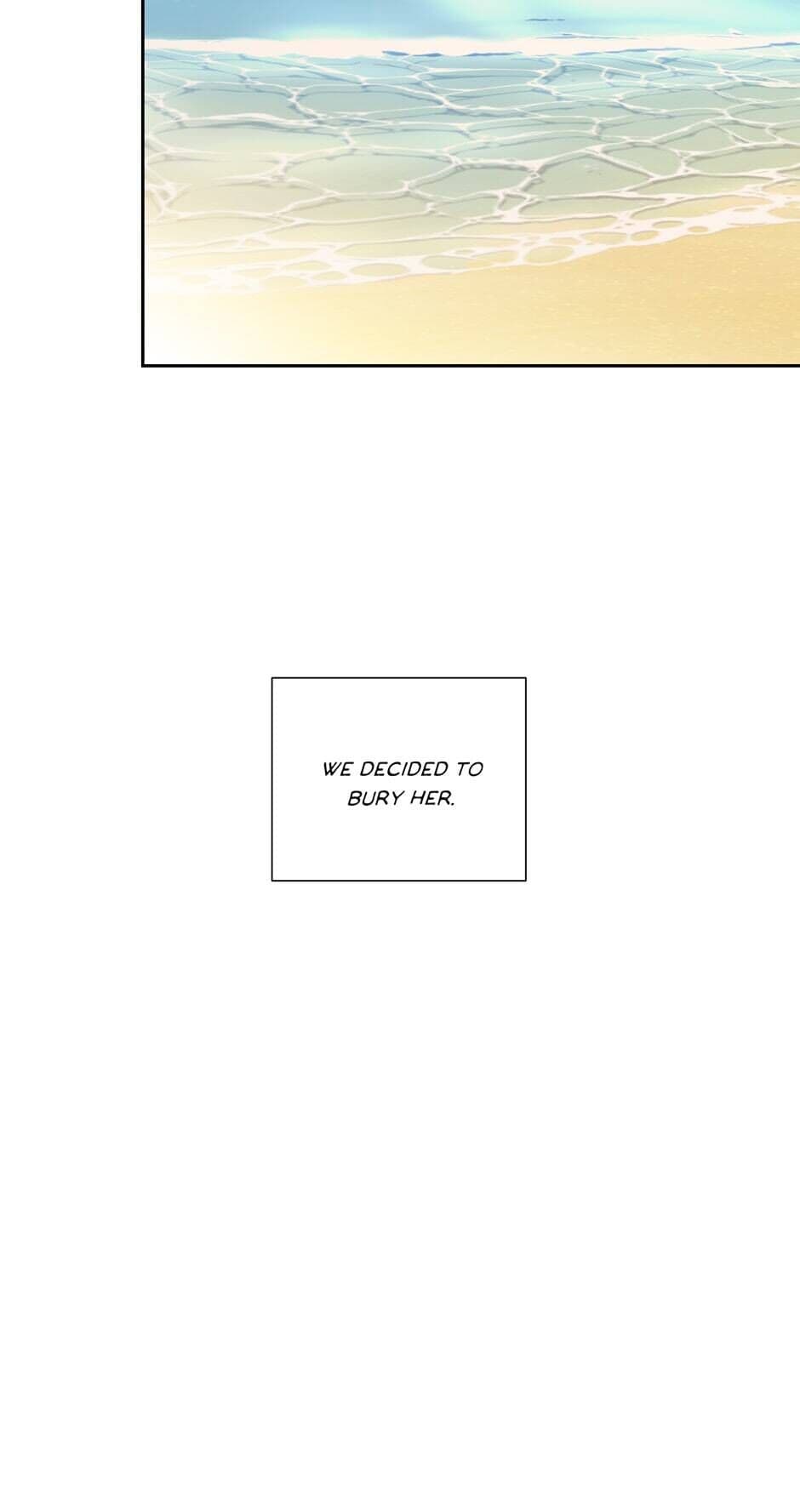 Page https://readmanhwaverse.com/images/i-want-to-do-it-even-if-it-hurts/chapter-51/41.jpg