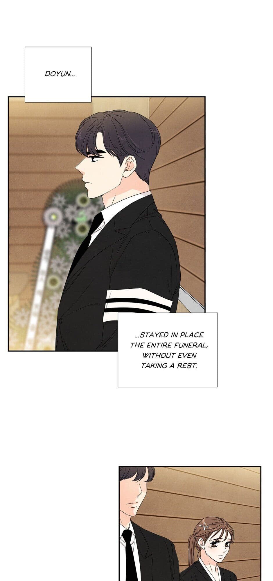 Page https://readmanhwaverse.com/images/i-want-to-do-it-even-if-it-hurts/chapter-51/42.jpg