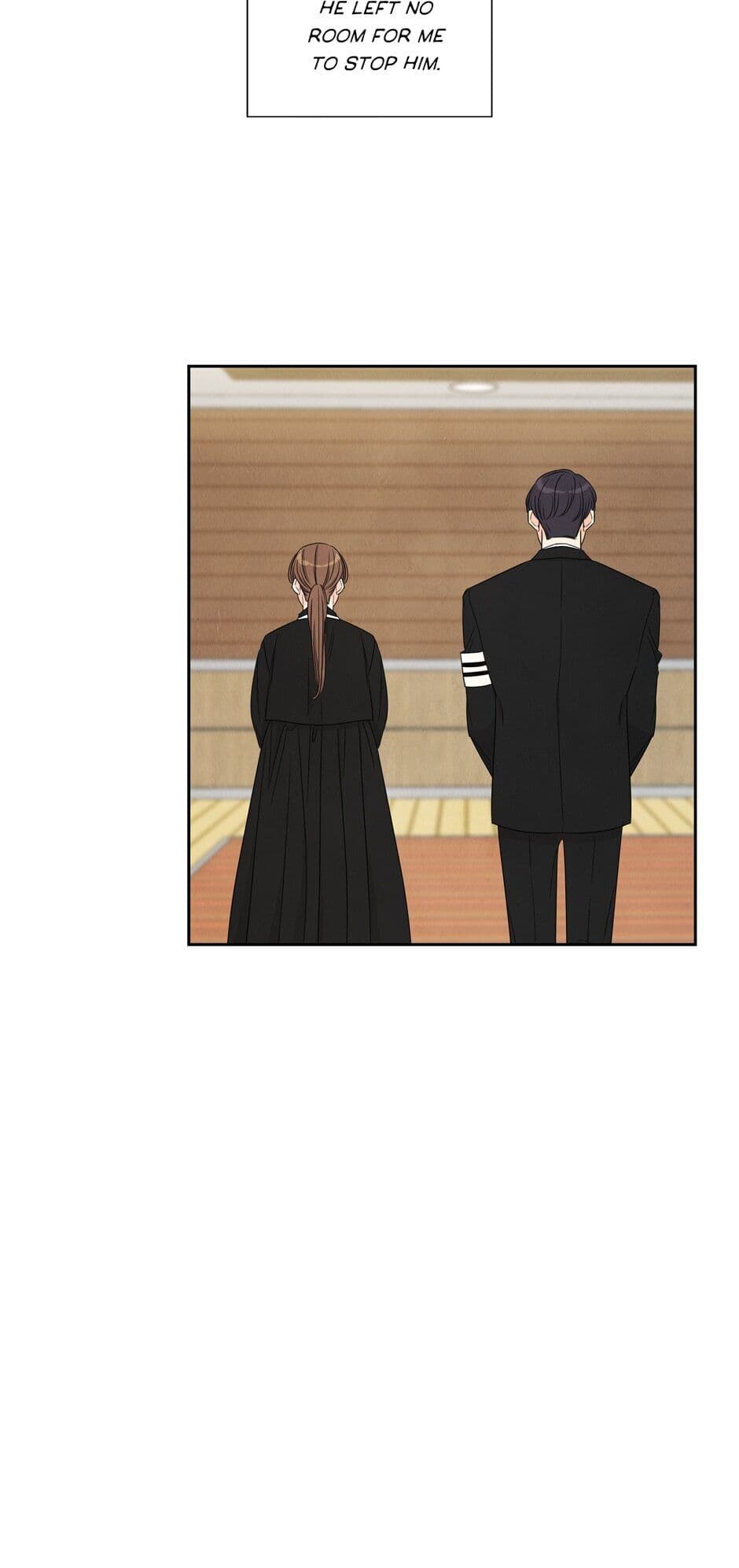 Page https://readmanhwaverse.com/images/i-want-to-do-it-even-if-it-hurts/chapter-51/44.jpg