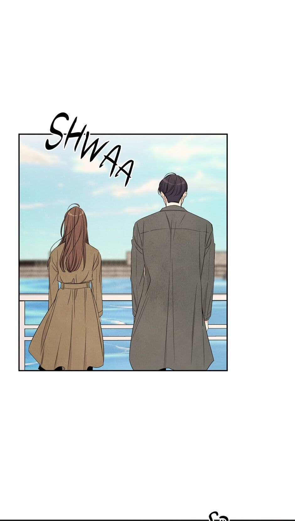 Page https://readmanhwaverse.com/images/i-want-to-do-it-even-if-it-hurts/chapter-51/45.jpg