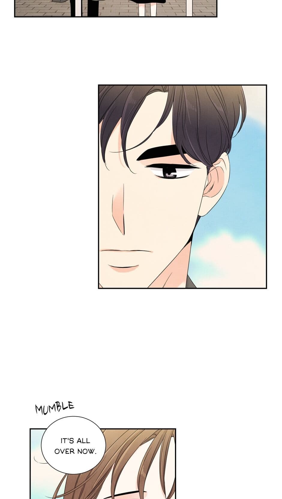 Page https://readmanhwaverse.com/images/i-want-to-do-it-even-if-it-hurts/chapter-51/47.jpg