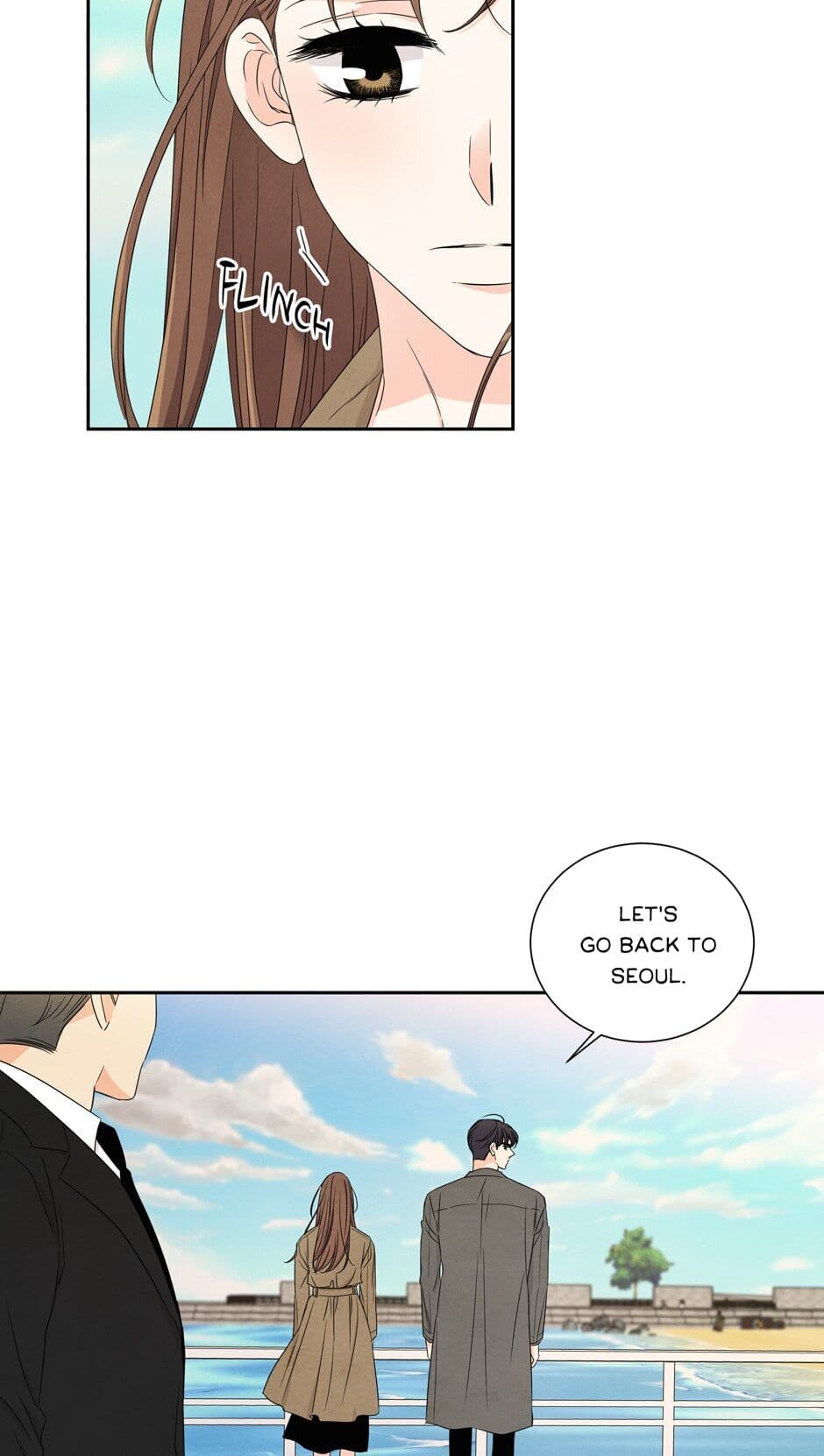 Page https://readmanhwaverse.com/images/i-want-to-do-it-even-if-it-hurts/chapter-51/48.jpg