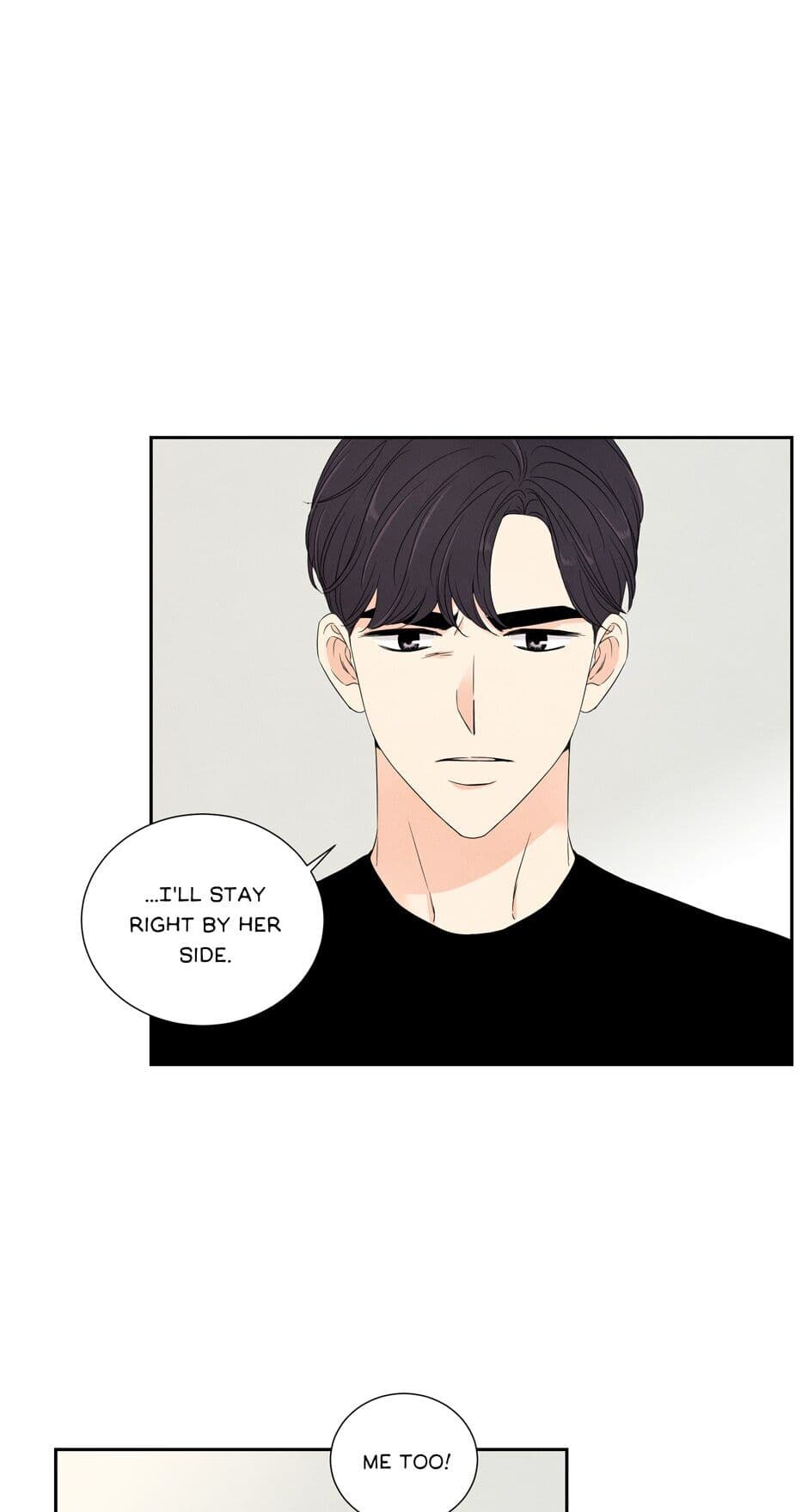Page https://readmanhwaverse.com/images/i-want-to-do-it-even-if-it-hurts/chapter-51/6.jpg