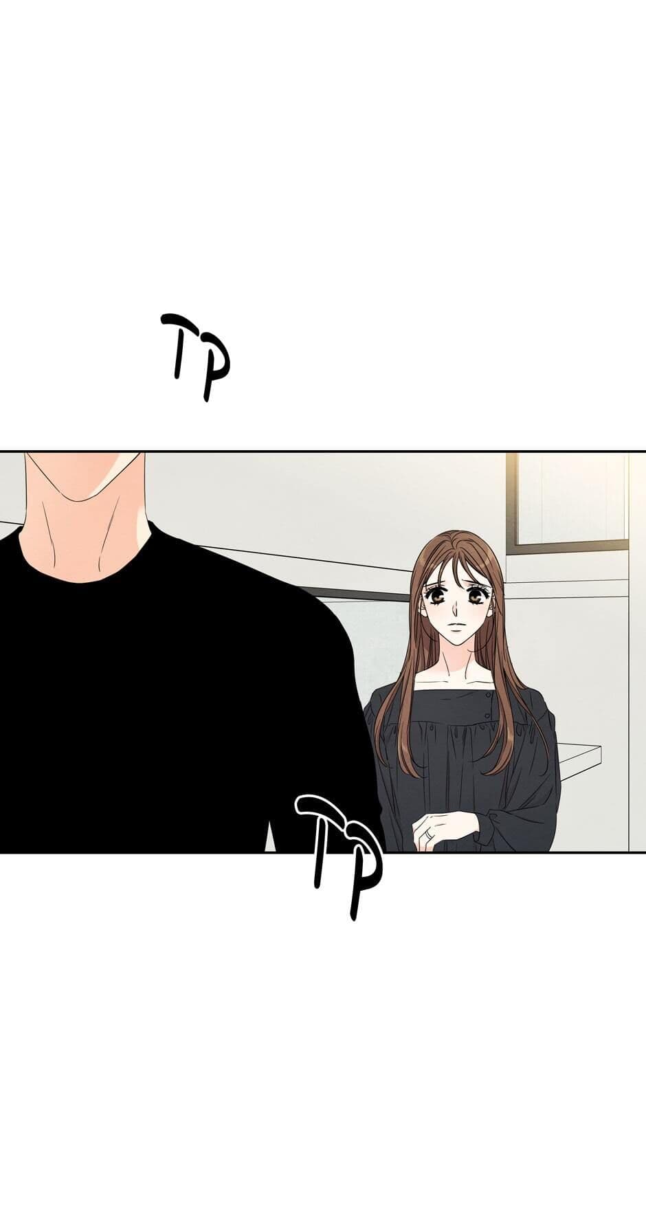 Page https://readmanhwaverse.com/images/i-want-to-do-it-even-if-it-hurts/chapter-51/8.jpg