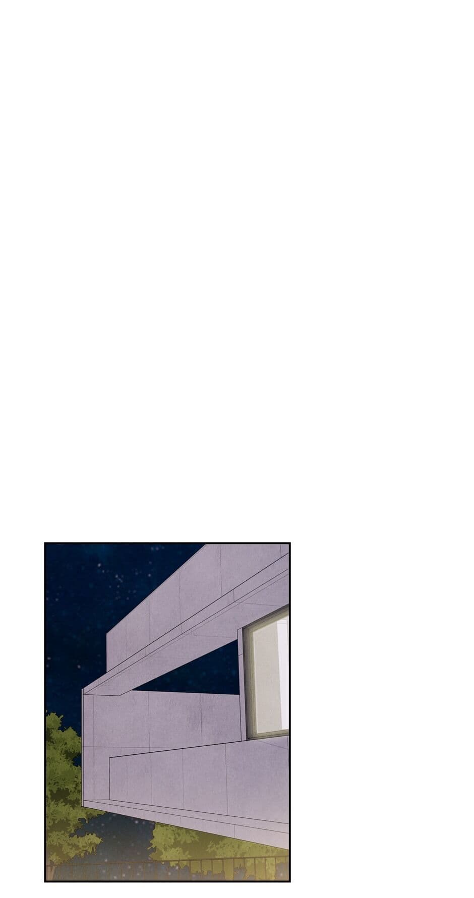 Page https://readmanhwaverse.com/images/i-want-to-do-it-even-if-it-hurts/chapter-51/9.jpg