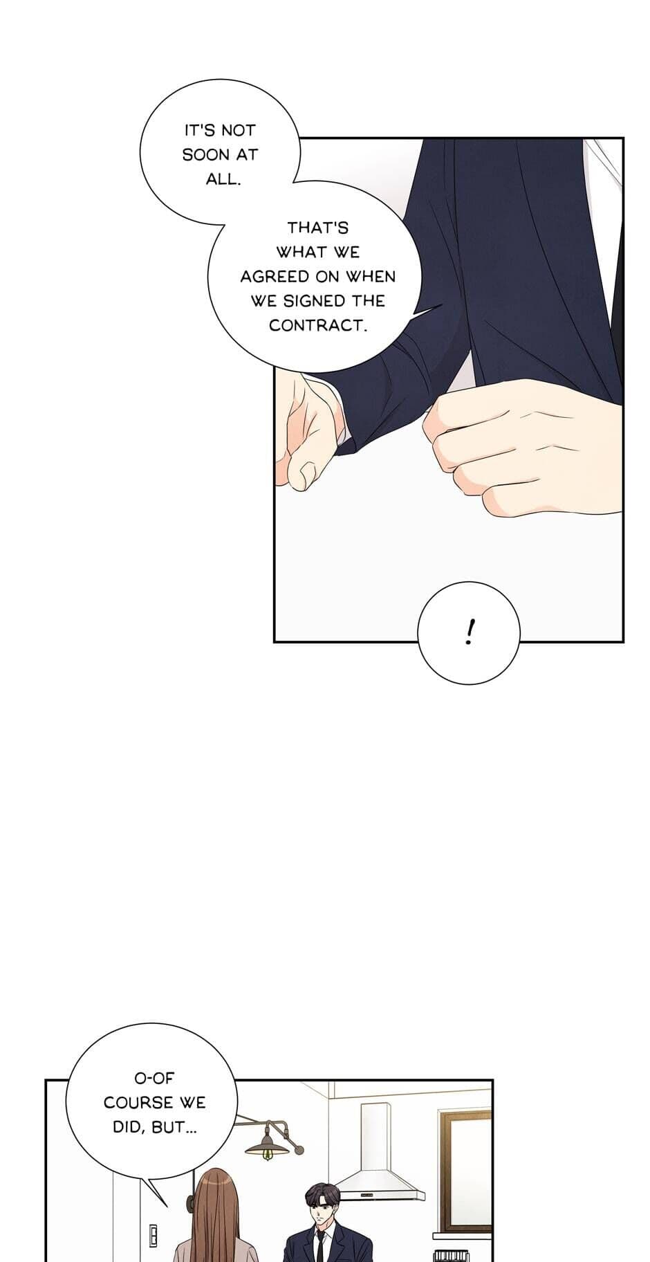 Page https://readmanhwaverse.com/images/i-want-to-do-it-even-if-it-hurts/chapter-53/10.jpg