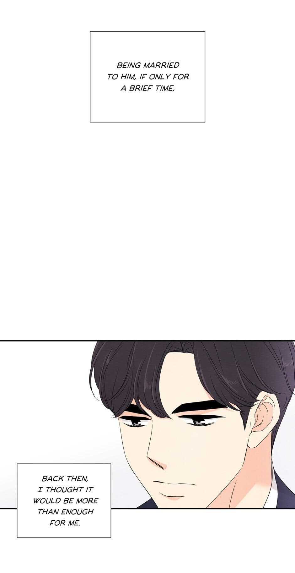 Page https://readmanhwaverse.com/images/i-want-to-do-it-even-if-it-hurts/chapter-53/12.jpg