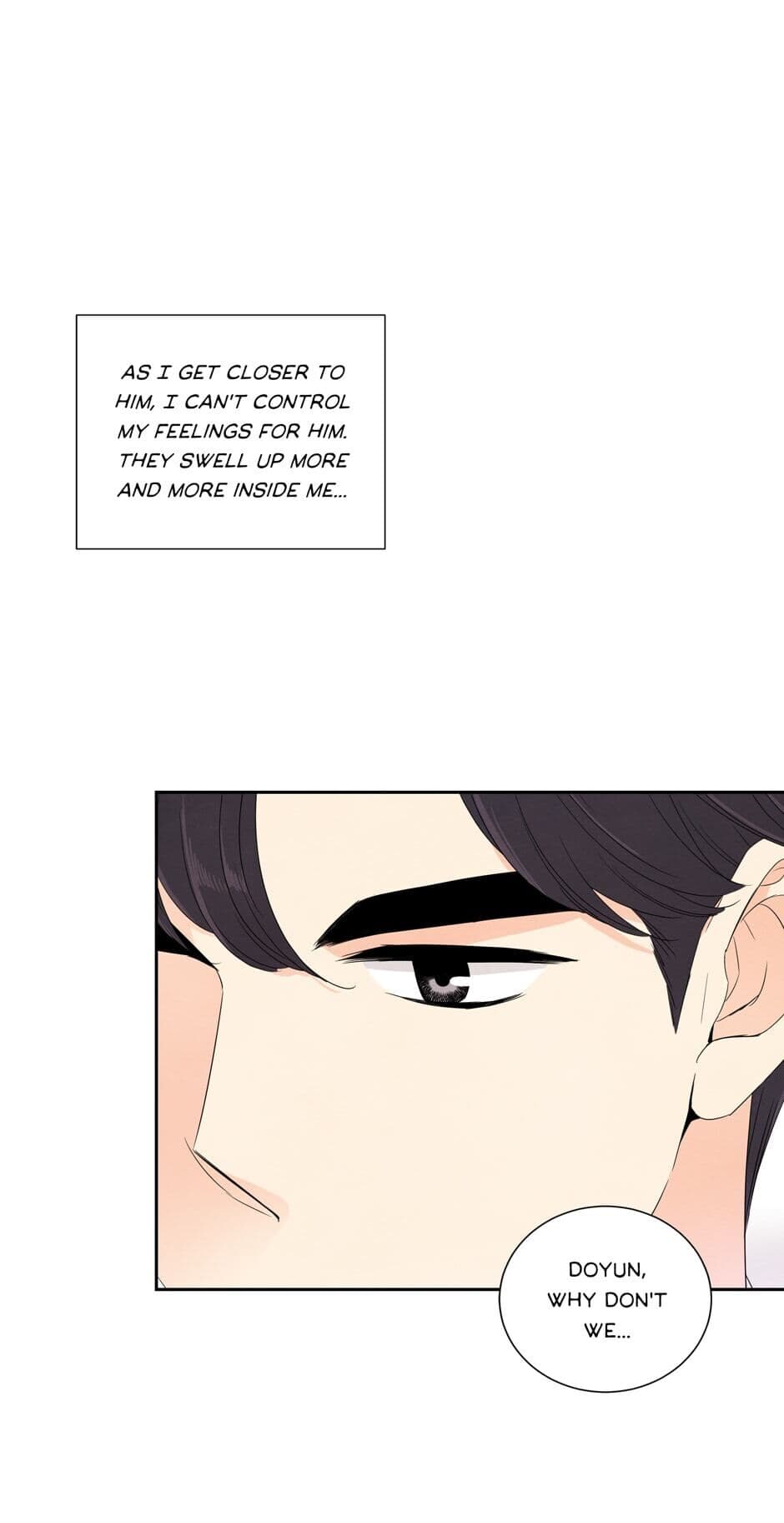 Page https://readmanhwaverse.com/images/i-want-to-do-it-even-if-it-hurts/chapter-53/14.jpg