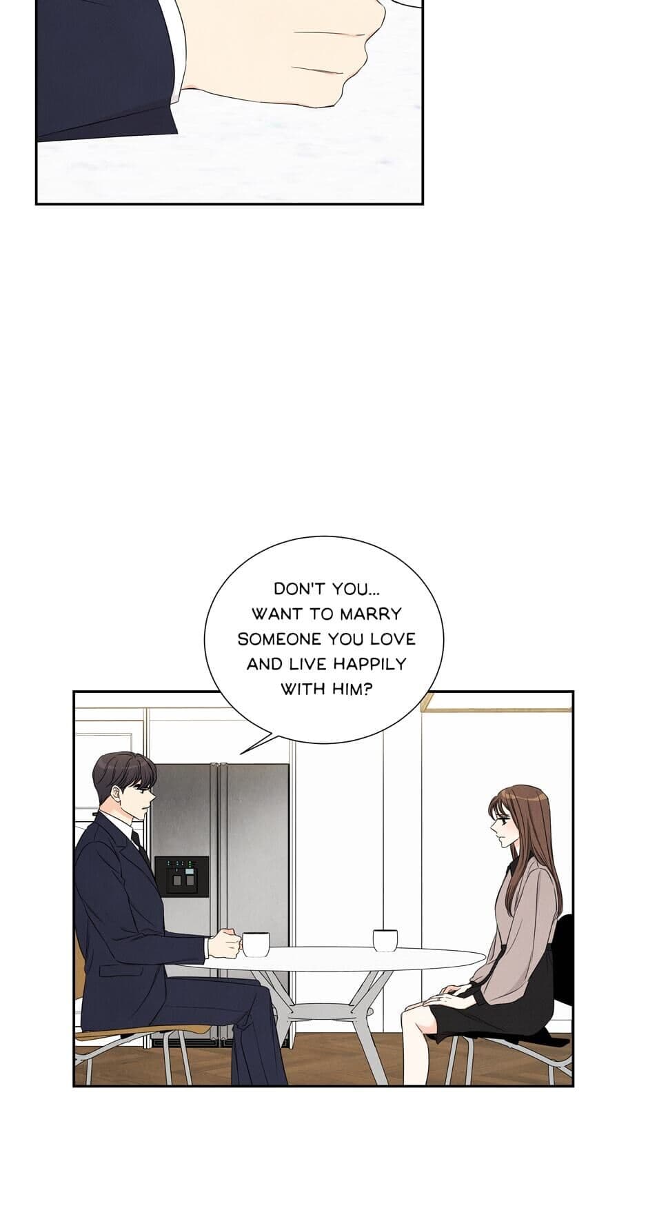 Page https://readmanhwaverse.com/images/i-want-to-do-it-even-if-it-hurts/chapter-53/29.jpg