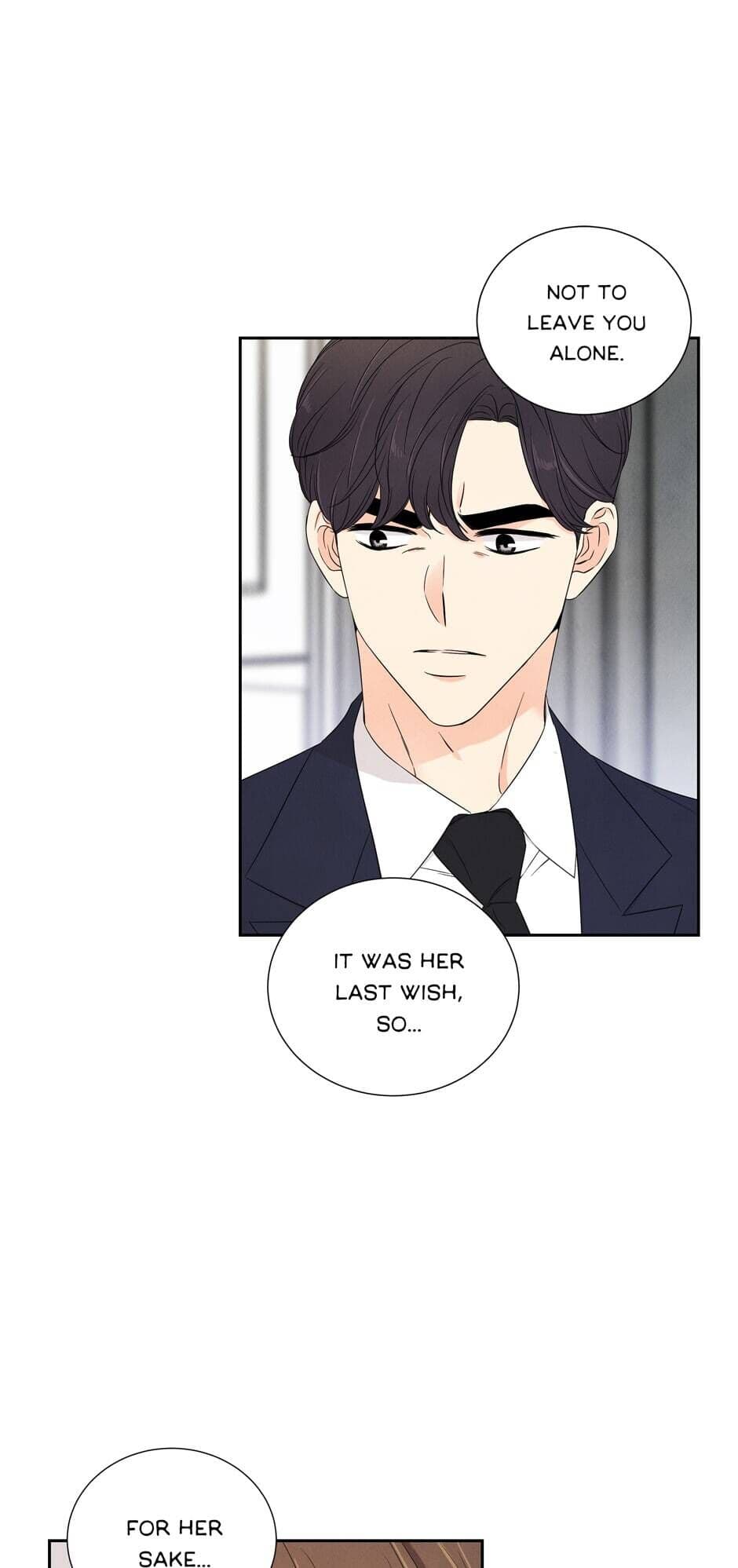 Page https://readmanhwaverse.com/images/i-want-to-do-it-even-if-it-hurts/chapter-53/35.jpg
