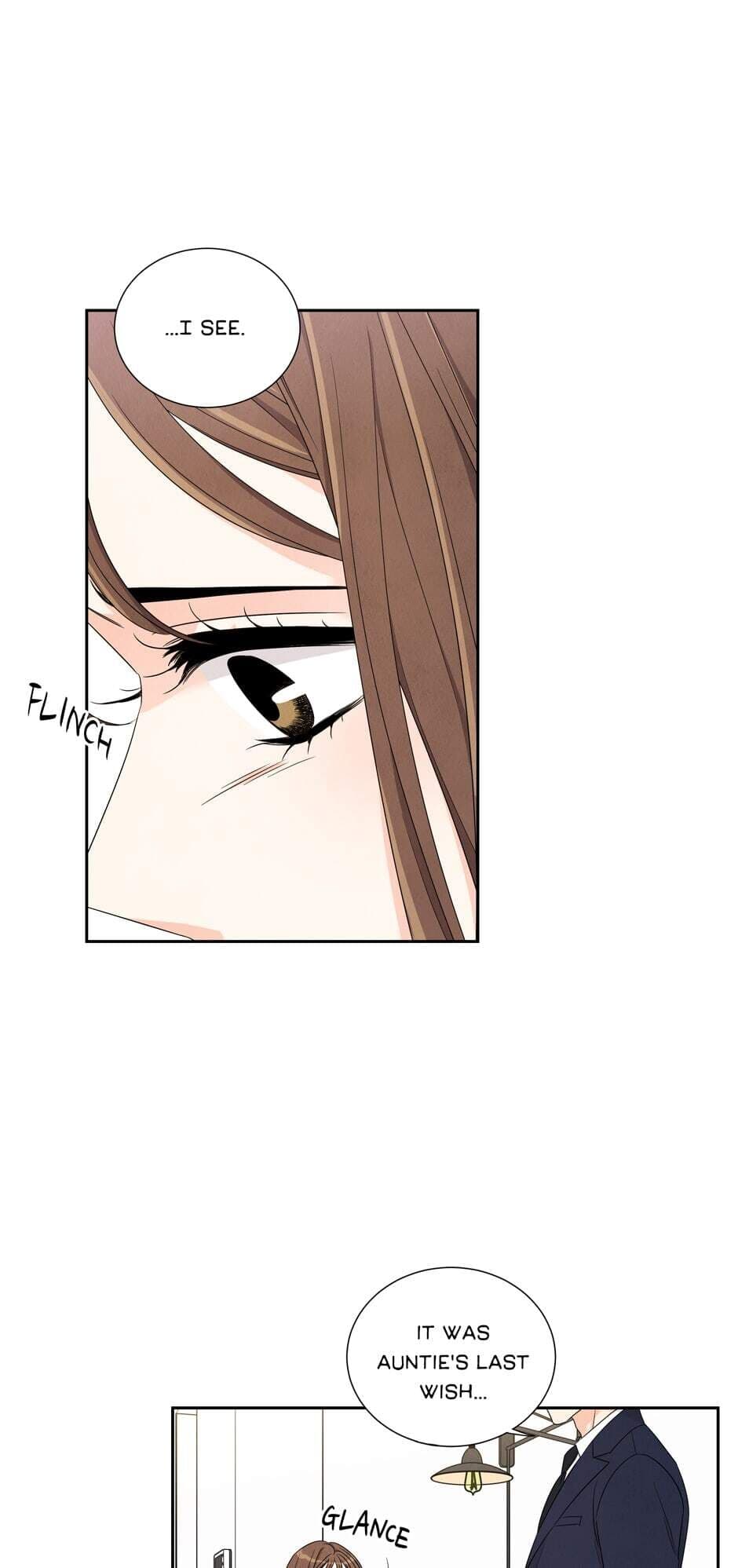 Page https://readmanhwaverse.com/images/i-want-to-do-it-even-if-it-hurts/chapter-53/37.jpg