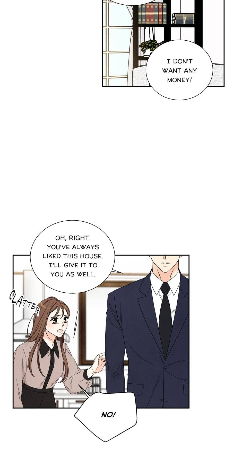 Page https://readmanhwaverse.com/images/i-want-to-do-it-even-if-it-hurts/chapter-53/42.jpg