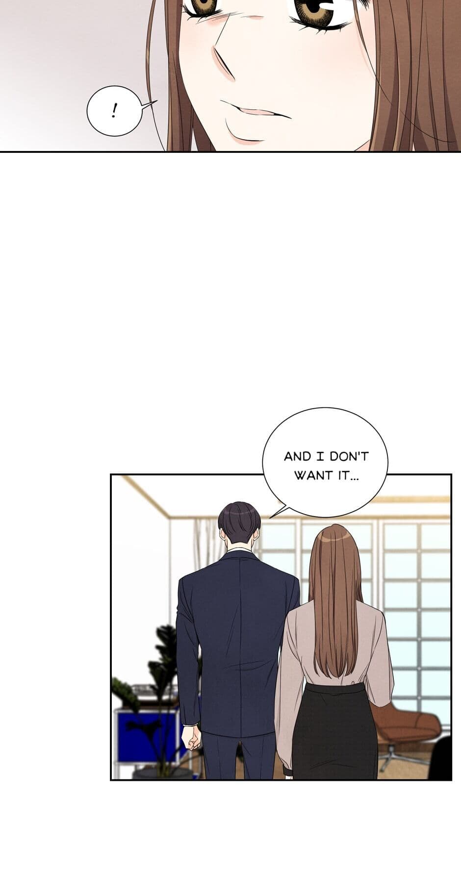 Page https://readmanhwaverse.com/images/i-want-to-do-it-even-if-it-hurts/chapter-53/46.jpg