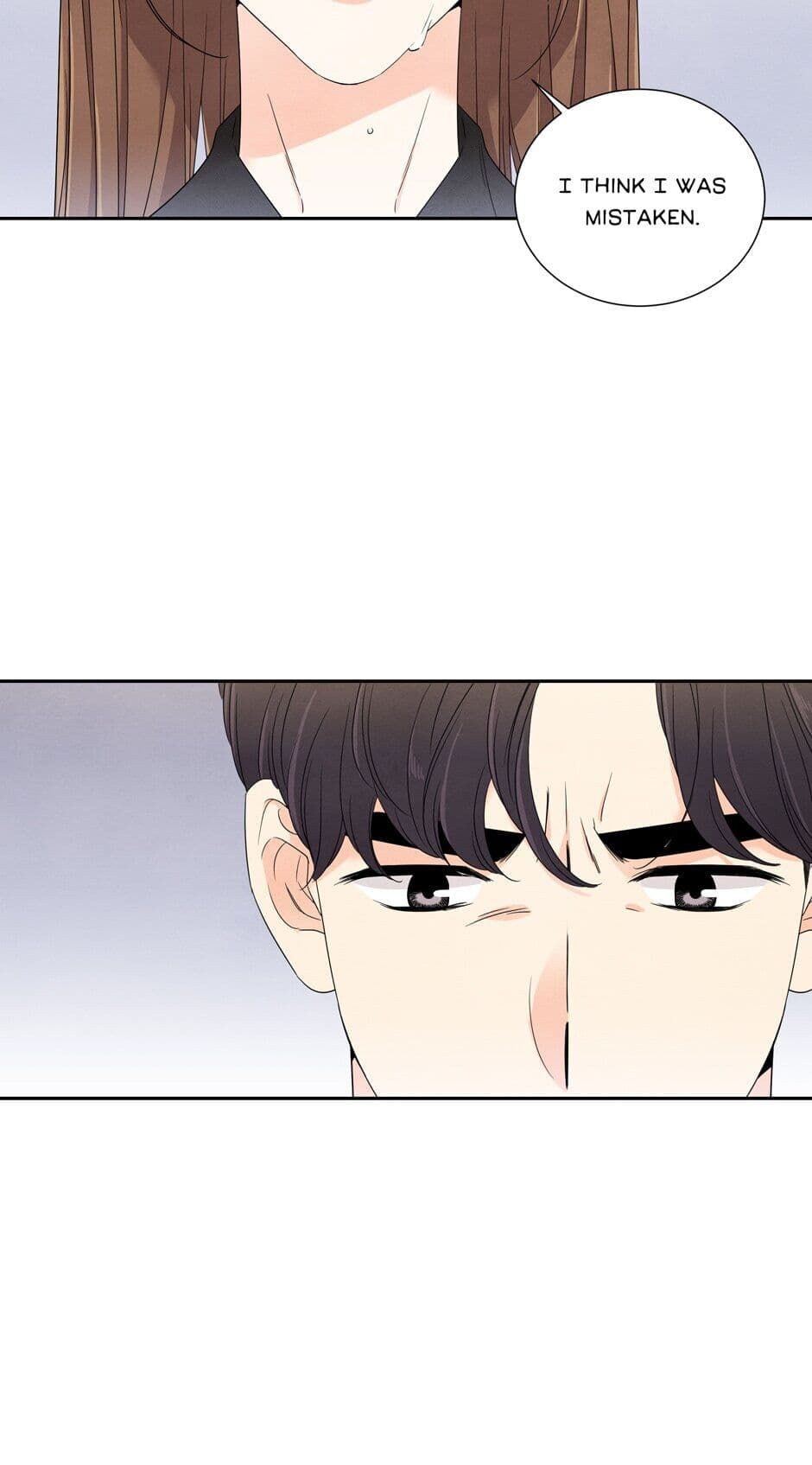 Page https://readmanhwaverse.com/images/i-want-to-do-it-even-if-it-hurts/chapter-53/51.jpg