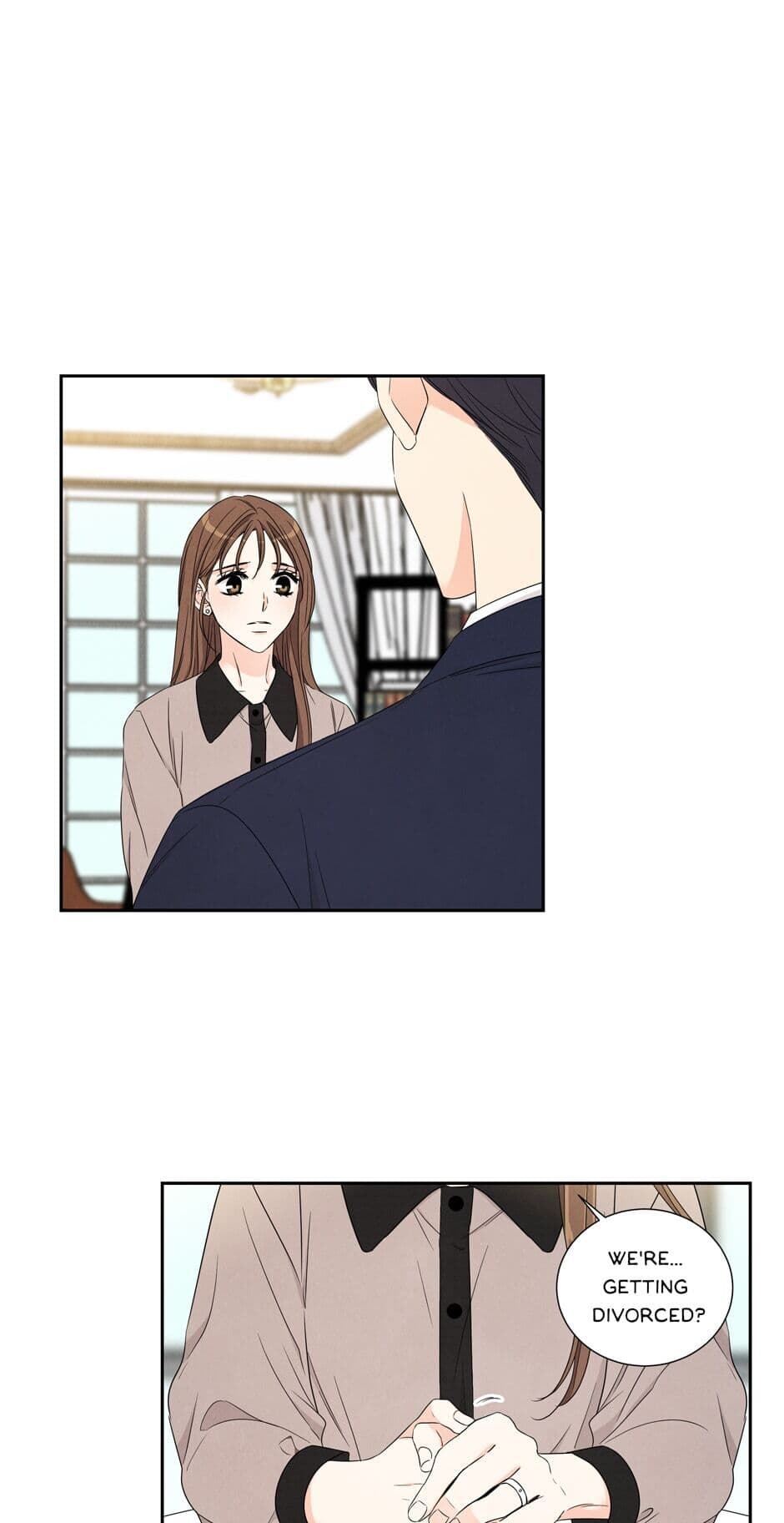 Page https://readmanhwaverse.com/images/i-want-to-do-it-even-if-it-hurts/chapter-53/8.jpg