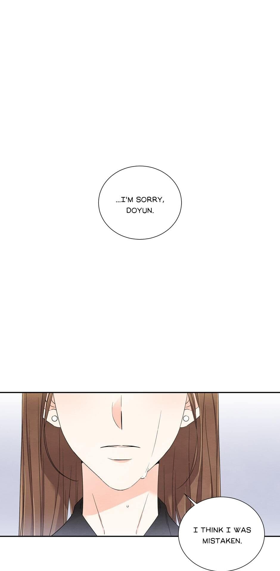 Page https://readmanhwaverse.com/images/i-want-to-do-it-even-if-it-hurts/chapter-54/1.jpg