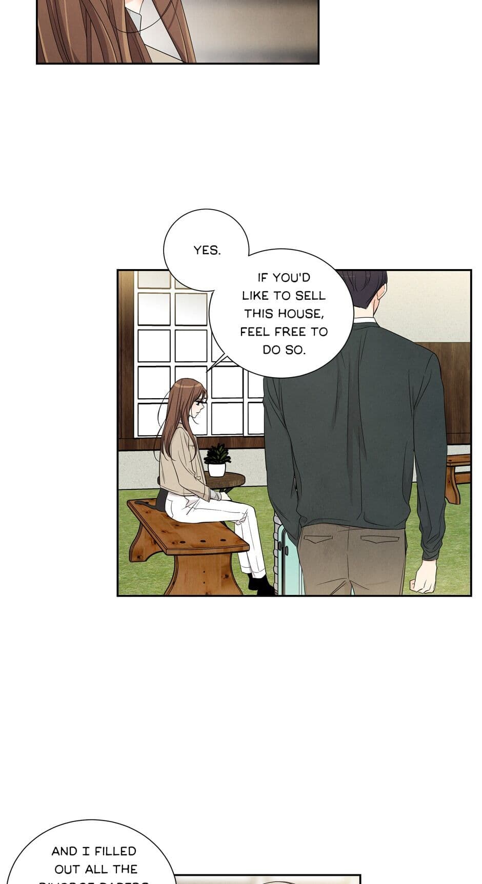Page https://readmanhwaverse.com/images/i-want-to-do-it-even-if-it-hurts/chapter-54/10.jpg