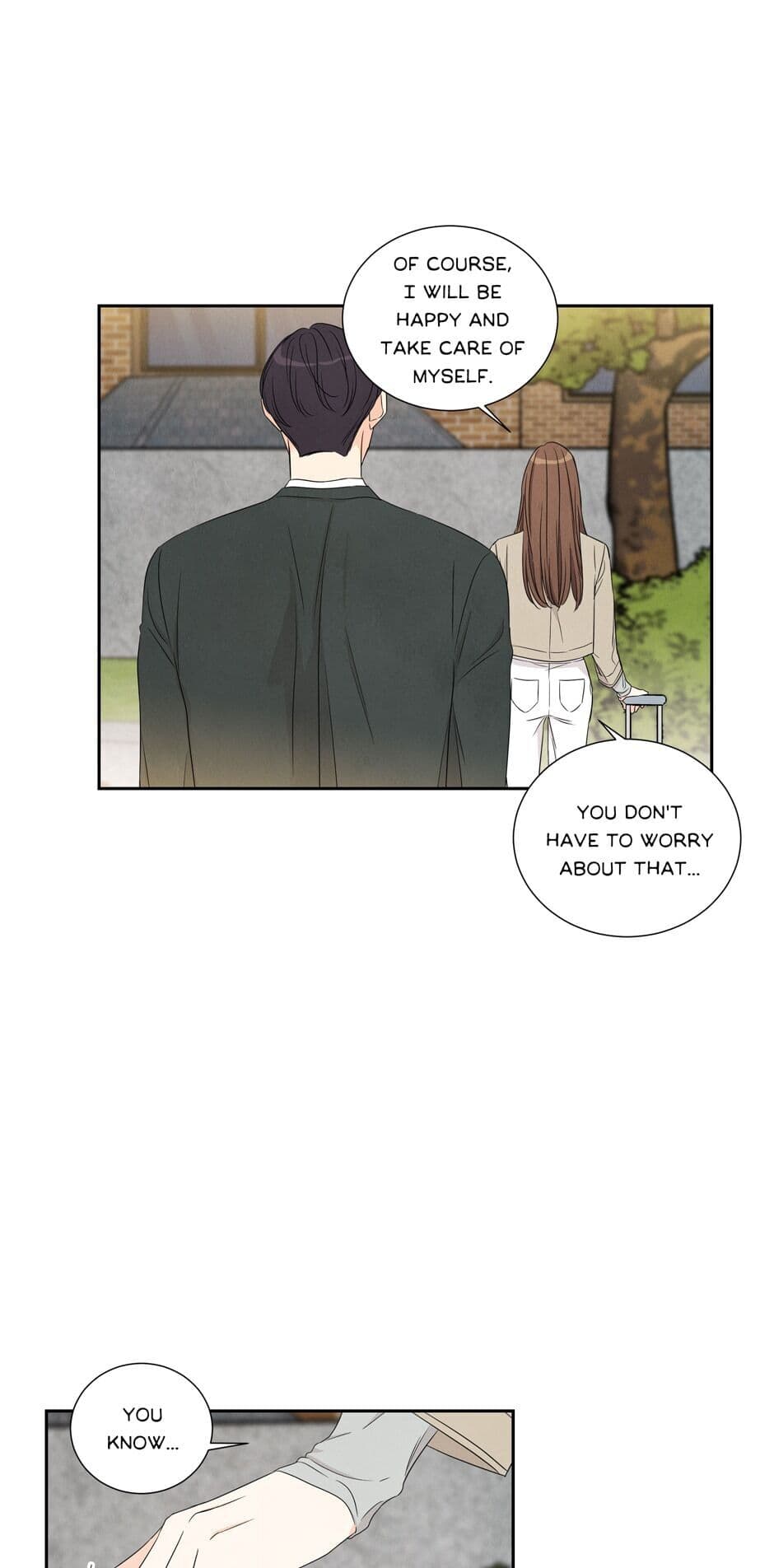 Page https://readmanhwaverse.com/images/i-want-to-do-it-even-if-it-hurts/chapter-54/20.jpg