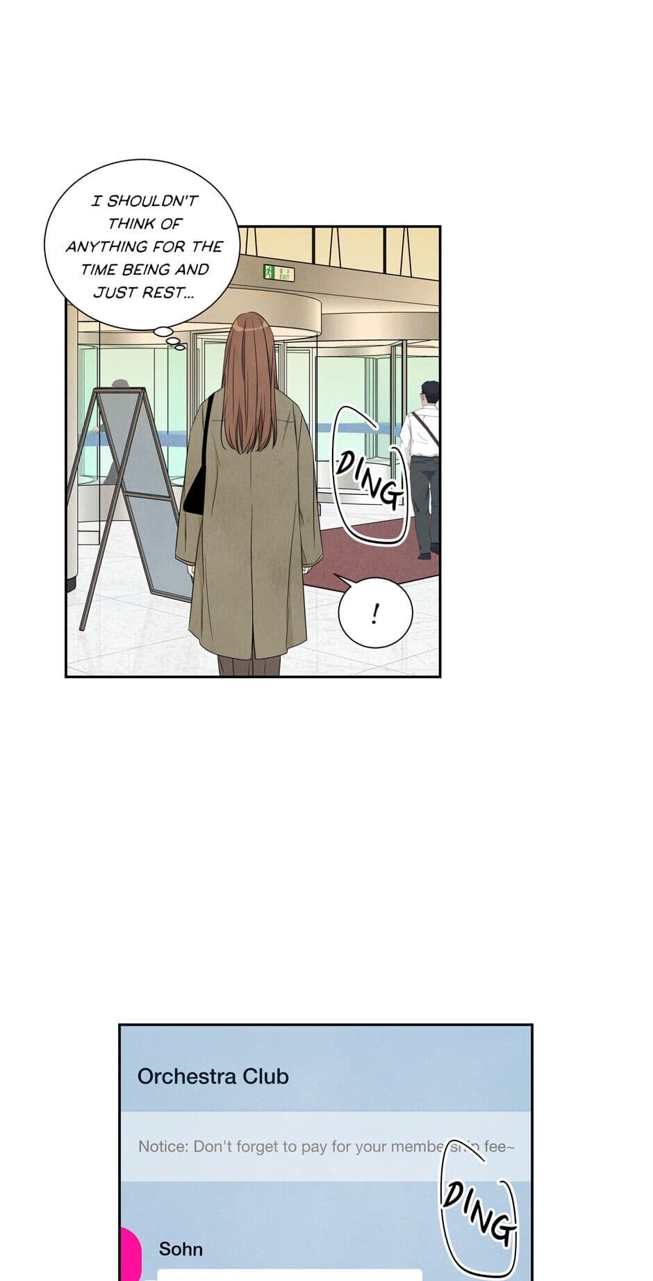 Page https://readmanhwaverse.com/images/i-want-to-do-it-even-if-it-hurts/chapter-54/35.jpg