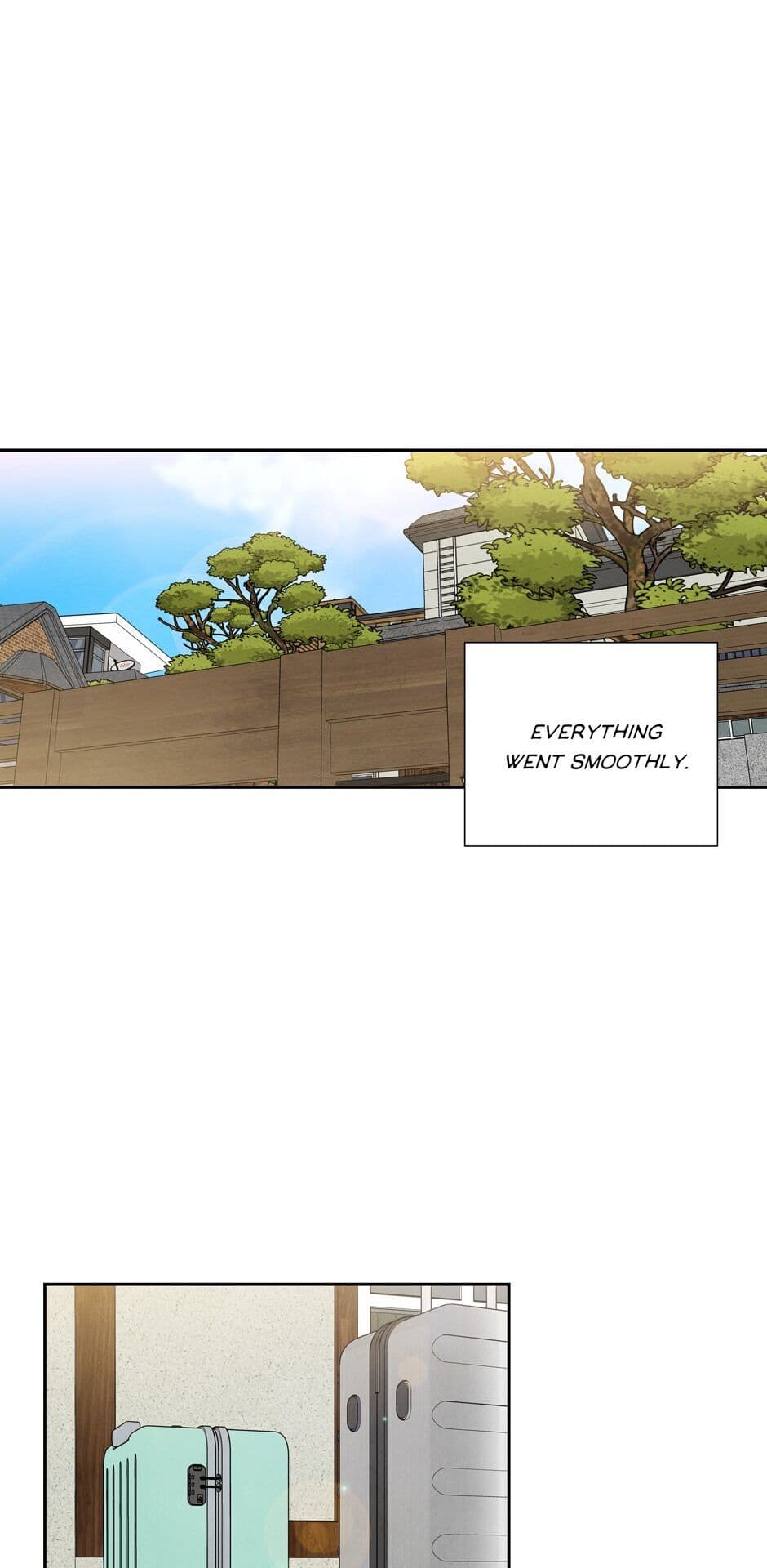 Page https://readmanhwaverse.com/images/i-want-to-do-it-even-if-it-hurts/chapter-54/4.jpg