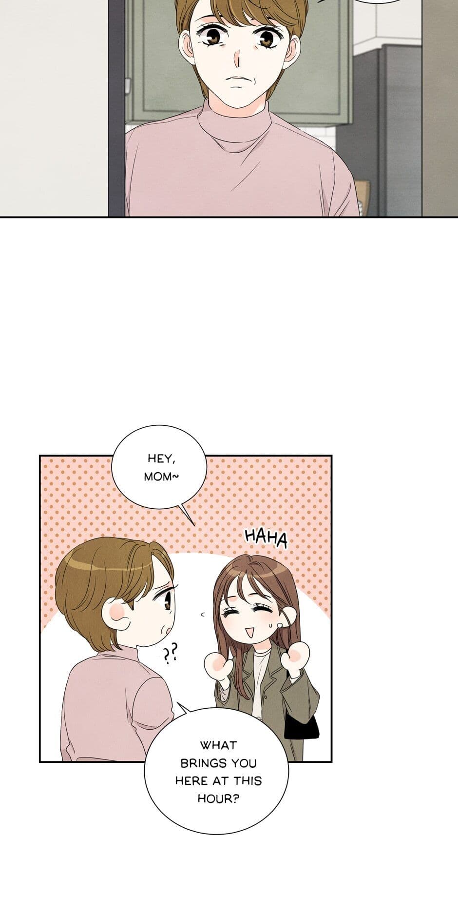 Page https://readmanhwaverse.com/images/i-want-to-do-it-even-if-it-hurts/chapter-54/41.jpg