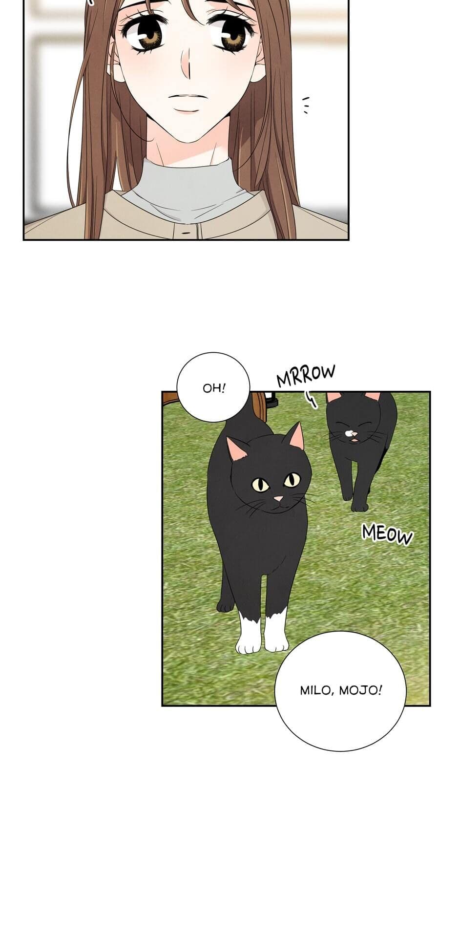 Page https://readmanhwaverse.com/images/i-want-to-do-it-even-if-it-hurts/chapter-54/6.jpg