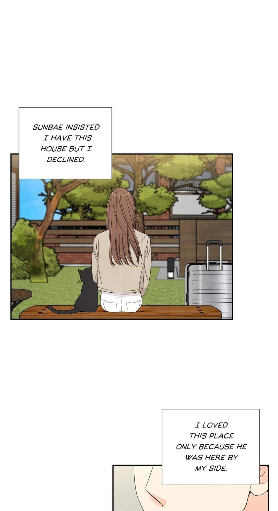 Page https://readmanhwaverse.com/images/i-want-to-do-it-even-if-it-hurts/chapter-54/8.jpg