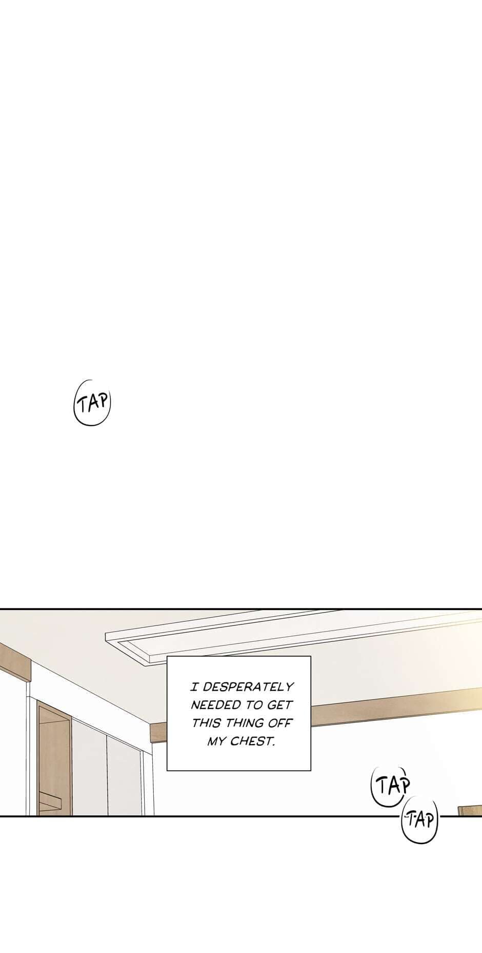 Page https://readmanhwaverse.com/images/i-want-to-do-it-even-if-it-hurts/chapter-55/14.jpg
