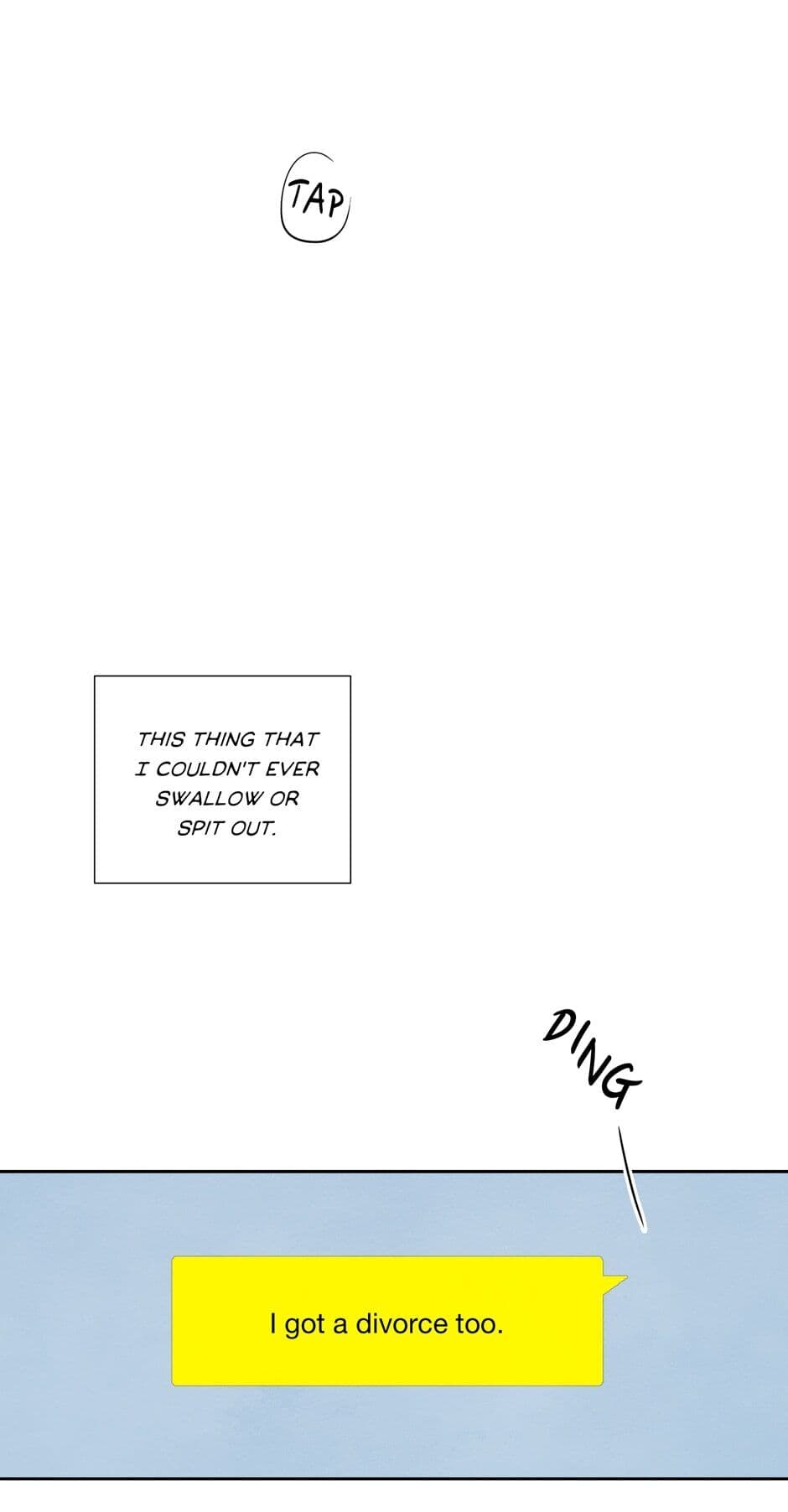 Page https://readmanhwaverse.com/images/i-want-to-do-it-even-if-it-hurts/chapter-55/15.jpg