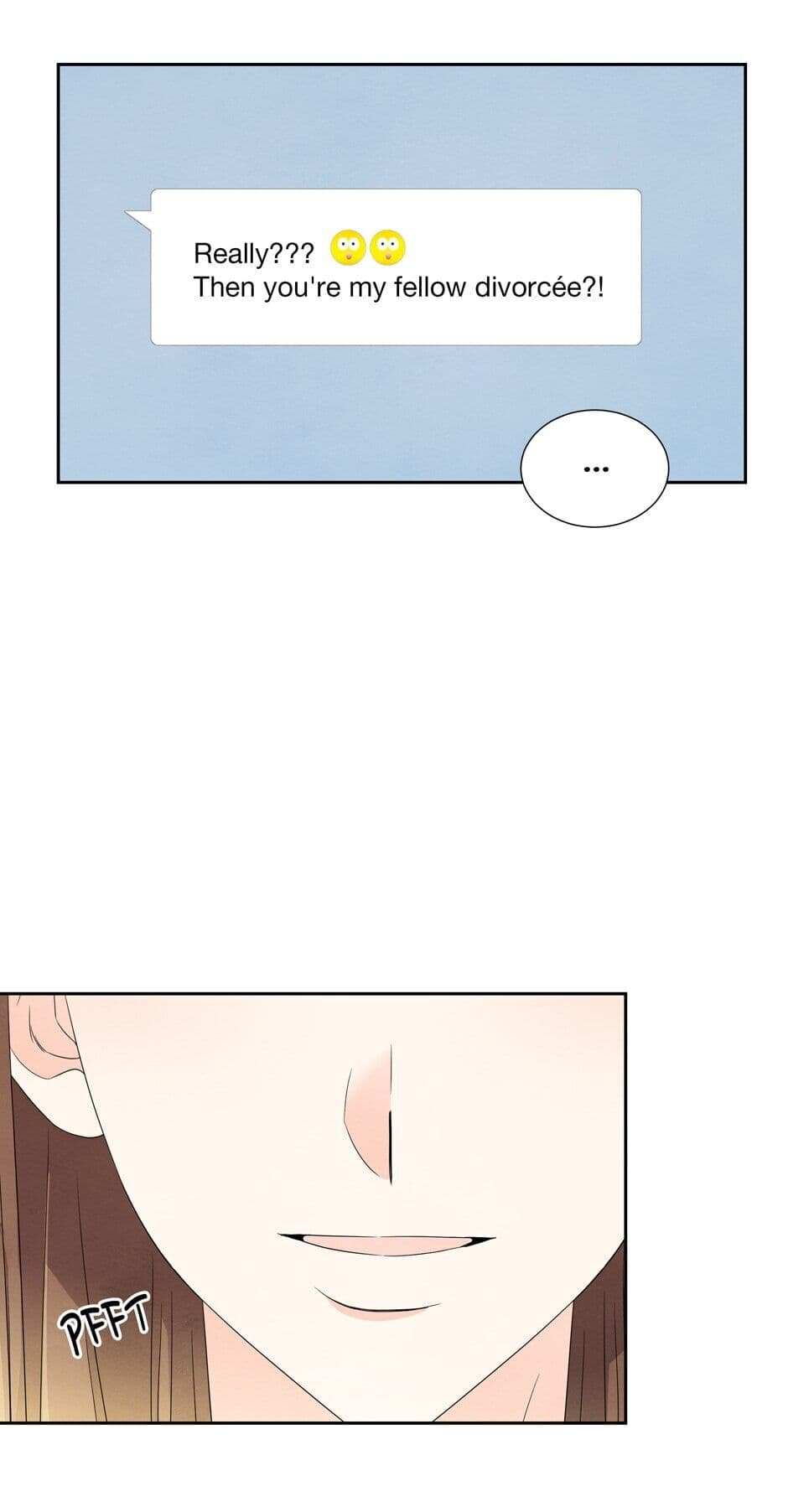 Page https://readmanhwaverse.com/images/i-want-to-do-it-even-if-it-hurts/chapter-55/17.jpg