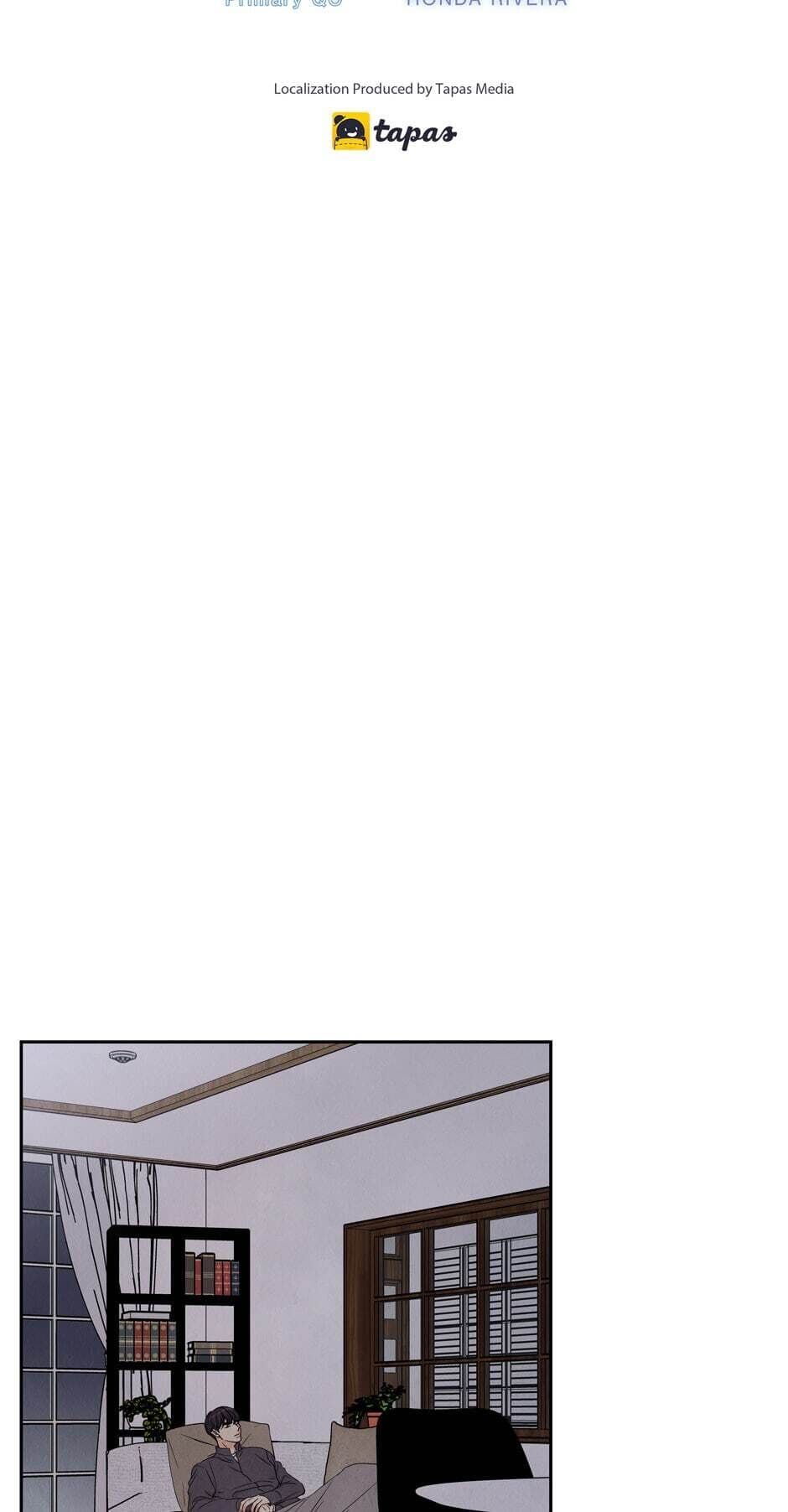 Page https://readmanhwaverse.com/images/i-want-to-do-it-even-if-it-hurts/chapter-55/20.jpg
