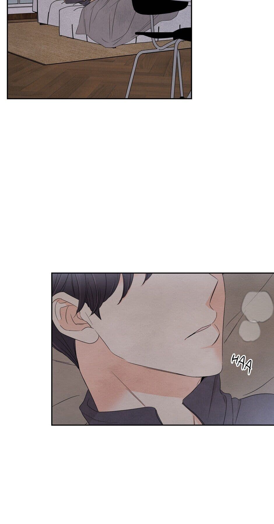 Page https://readmanhwaverse.com/images/i-want-to-do-it-even-if-it-hurts/chapter-55/21.jpg