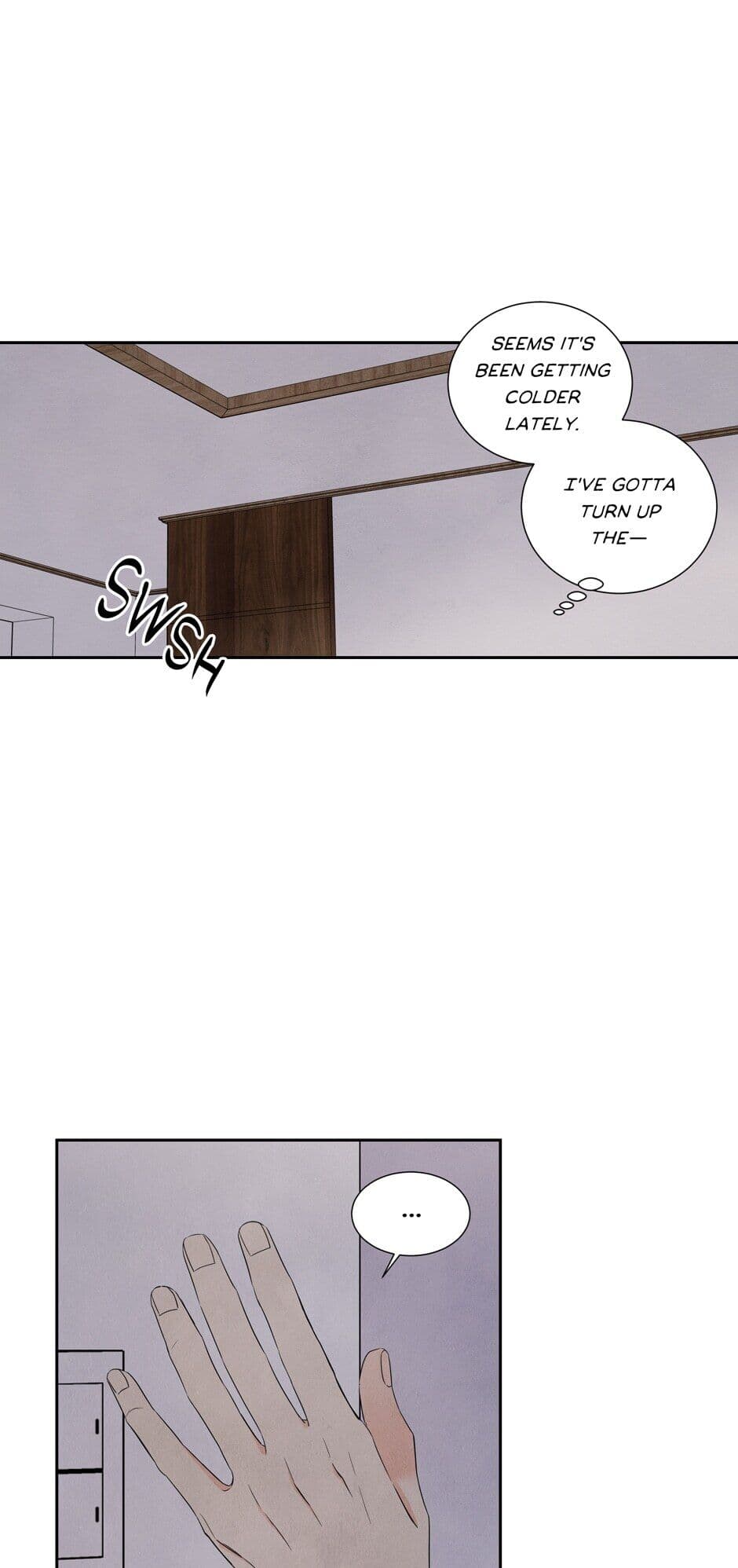 Page https://readmanhwaverse.com/images/i-want-to-do-it-even-if-it-hurts/chapter-55/23.jpg