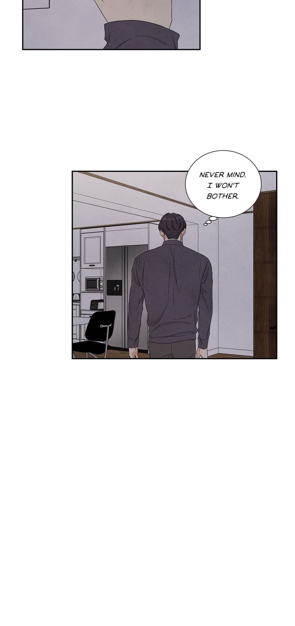 Page https://readmanhwaverse.com/images/i-want-to-do-it-even-if-it-hurts/chapter-55/24.jpg