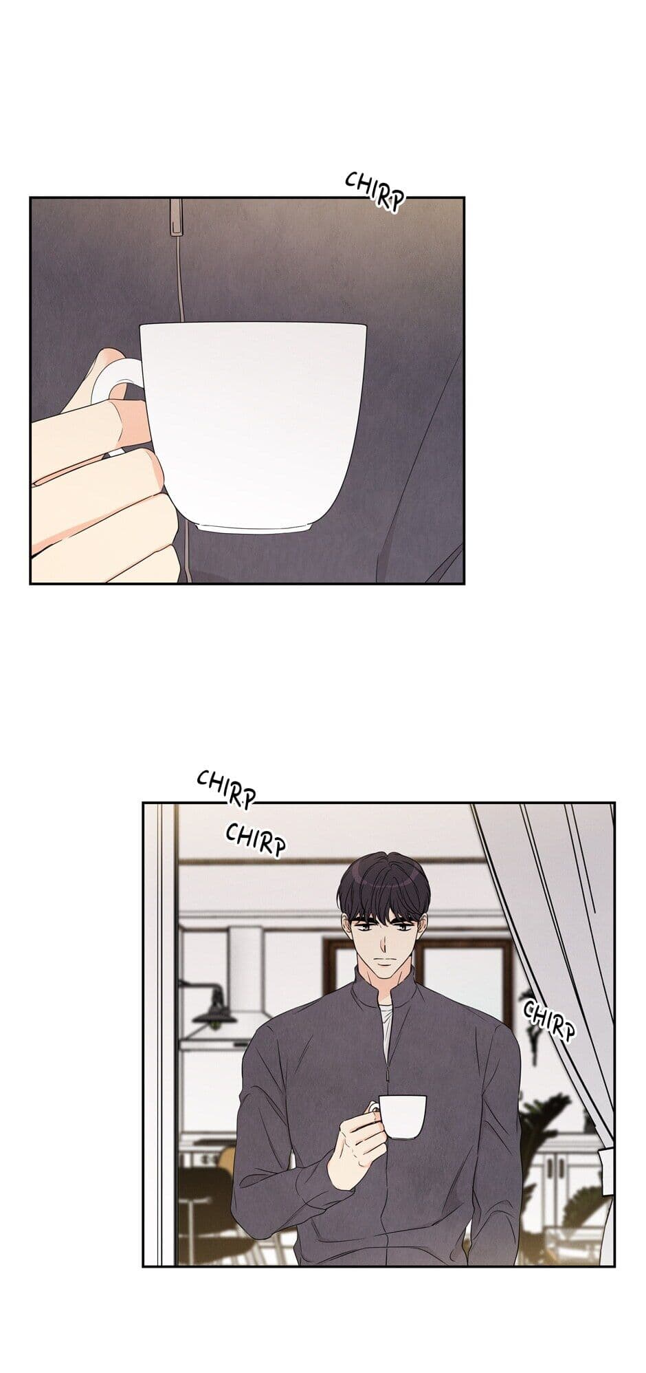 Page https://readmanhwaverse.com/images/i-want-to-do-it-even-if-it-hurts/chapter-55/25.jpg