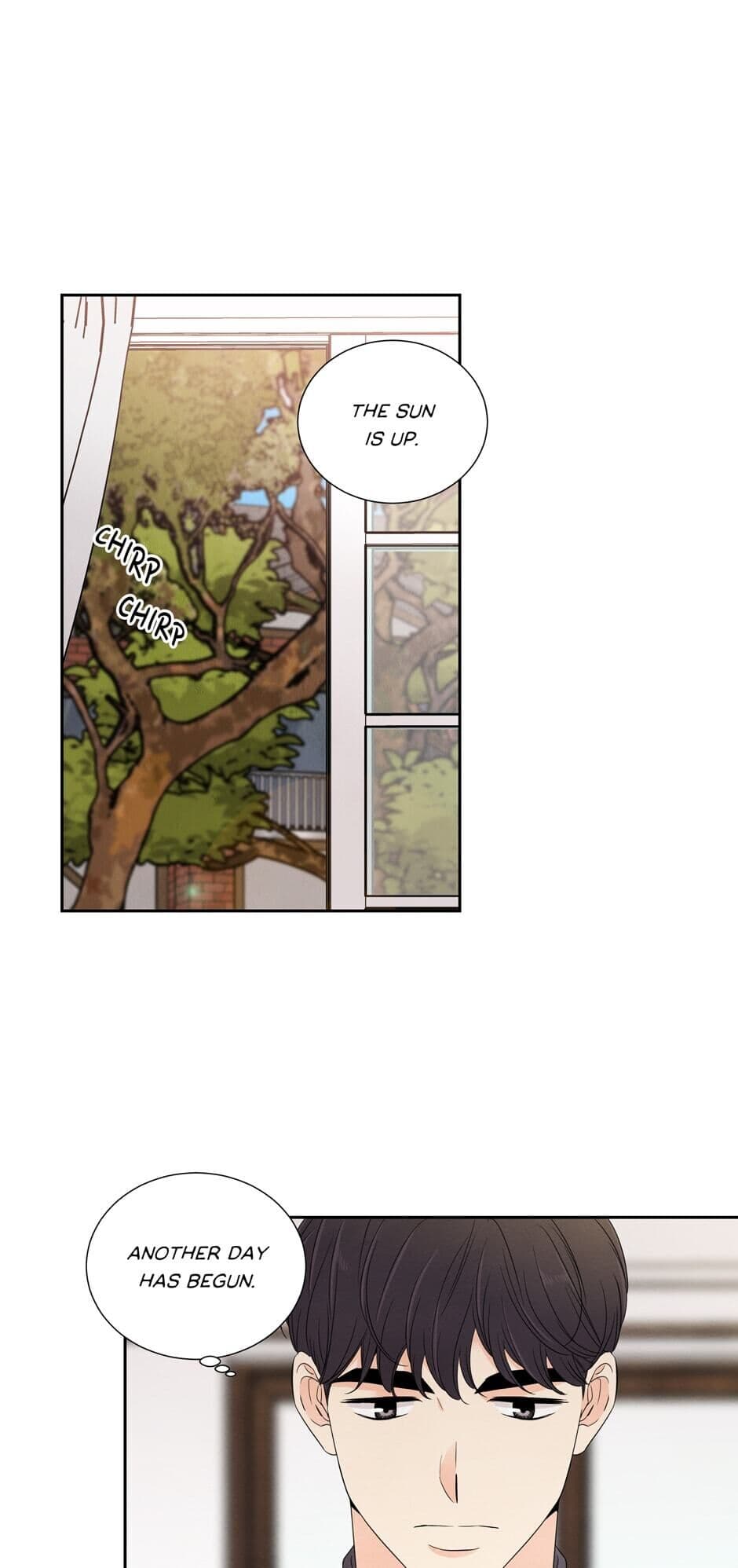 Page https://readmanhwaverse.com/images/i-want-to-do-it-even-if-it-hurts/chapter-55/26.jpg